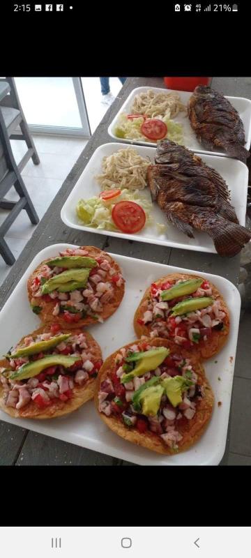 Son delicias image 4