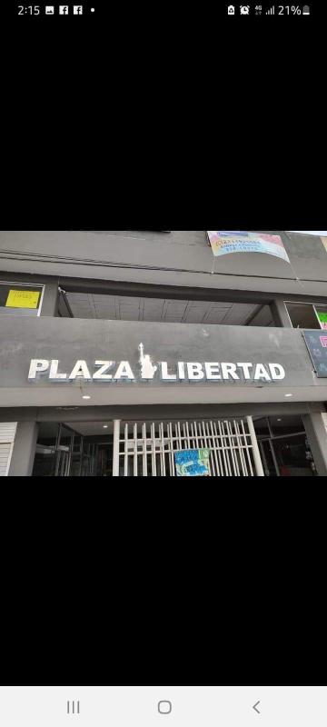 Son delicias image 5