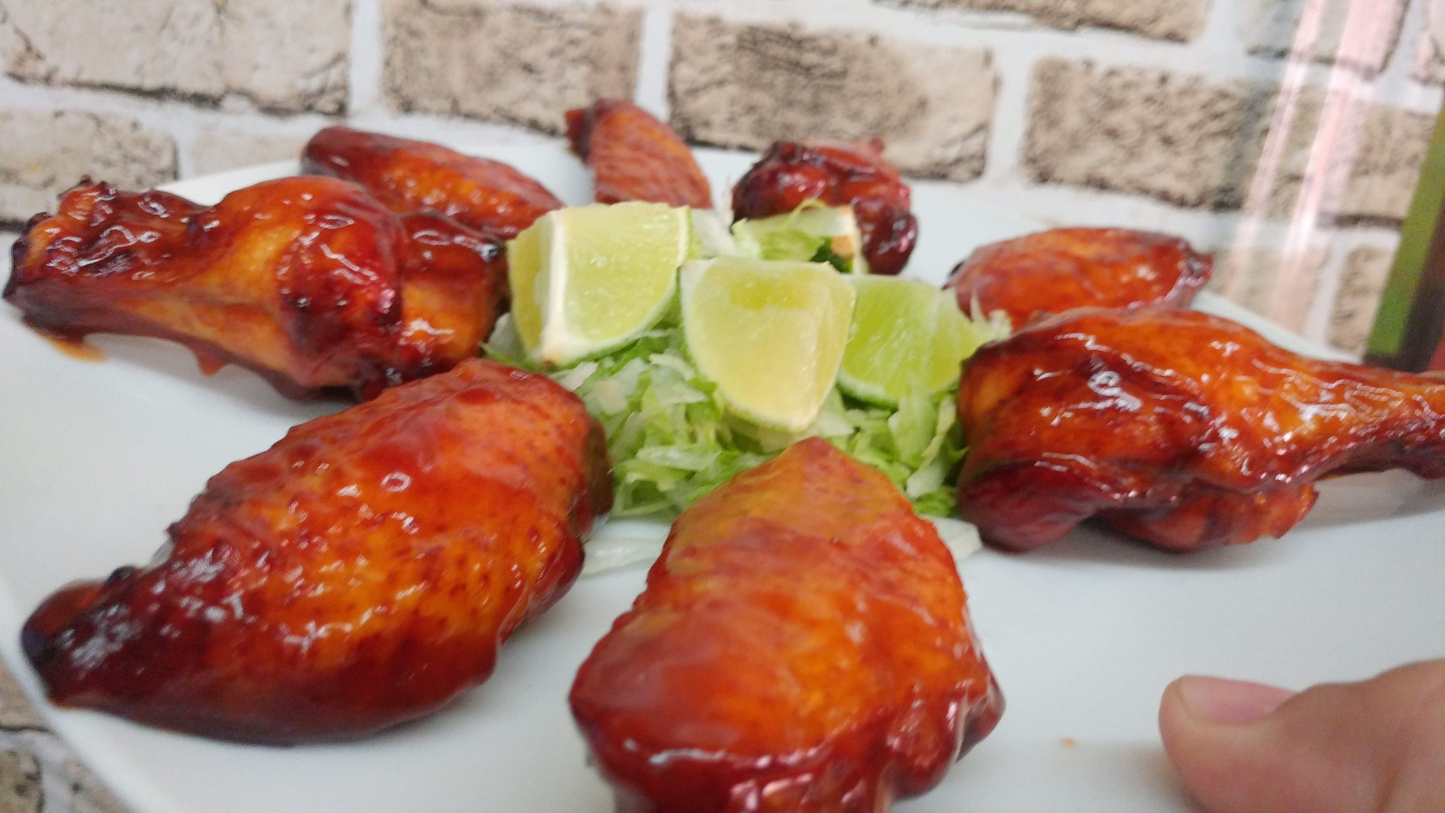 LA CASA DE MICHELLE Restaurante Mexicano image 4