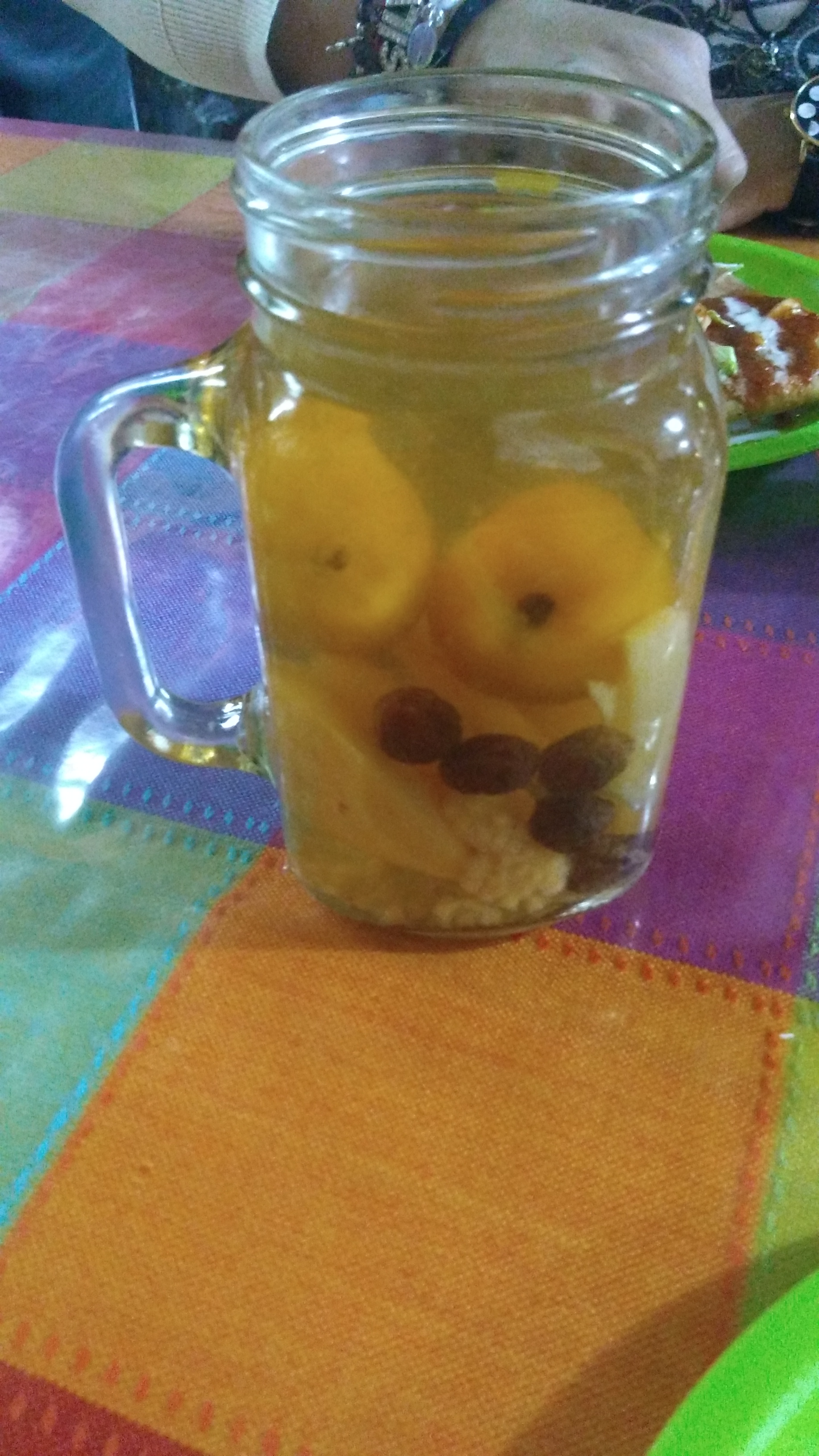 LA CASA DE MICHELLE Restaurante Mexicano image 5