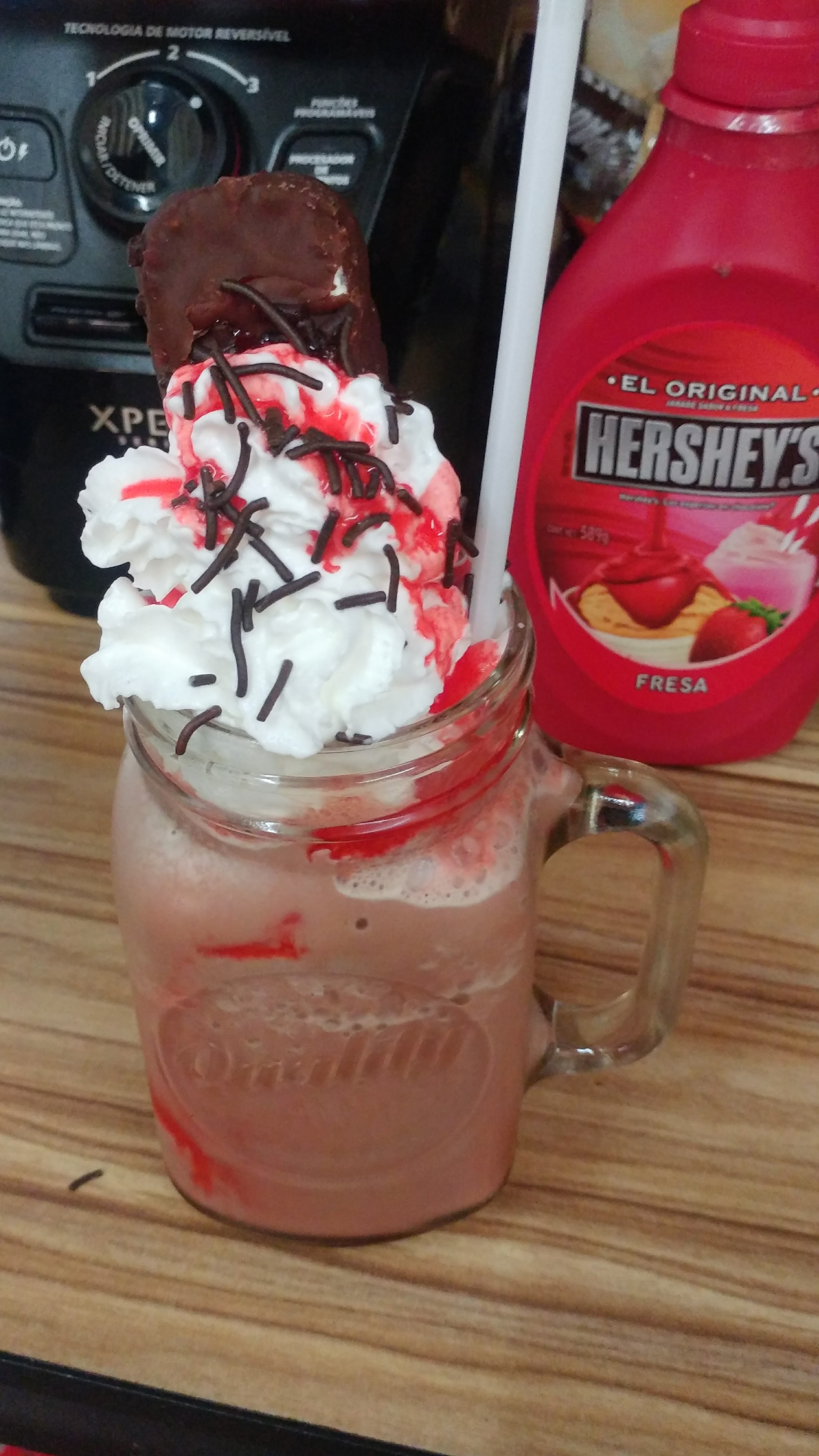 LA CASA DE MICHELLE Restaurante Mexicano image 8