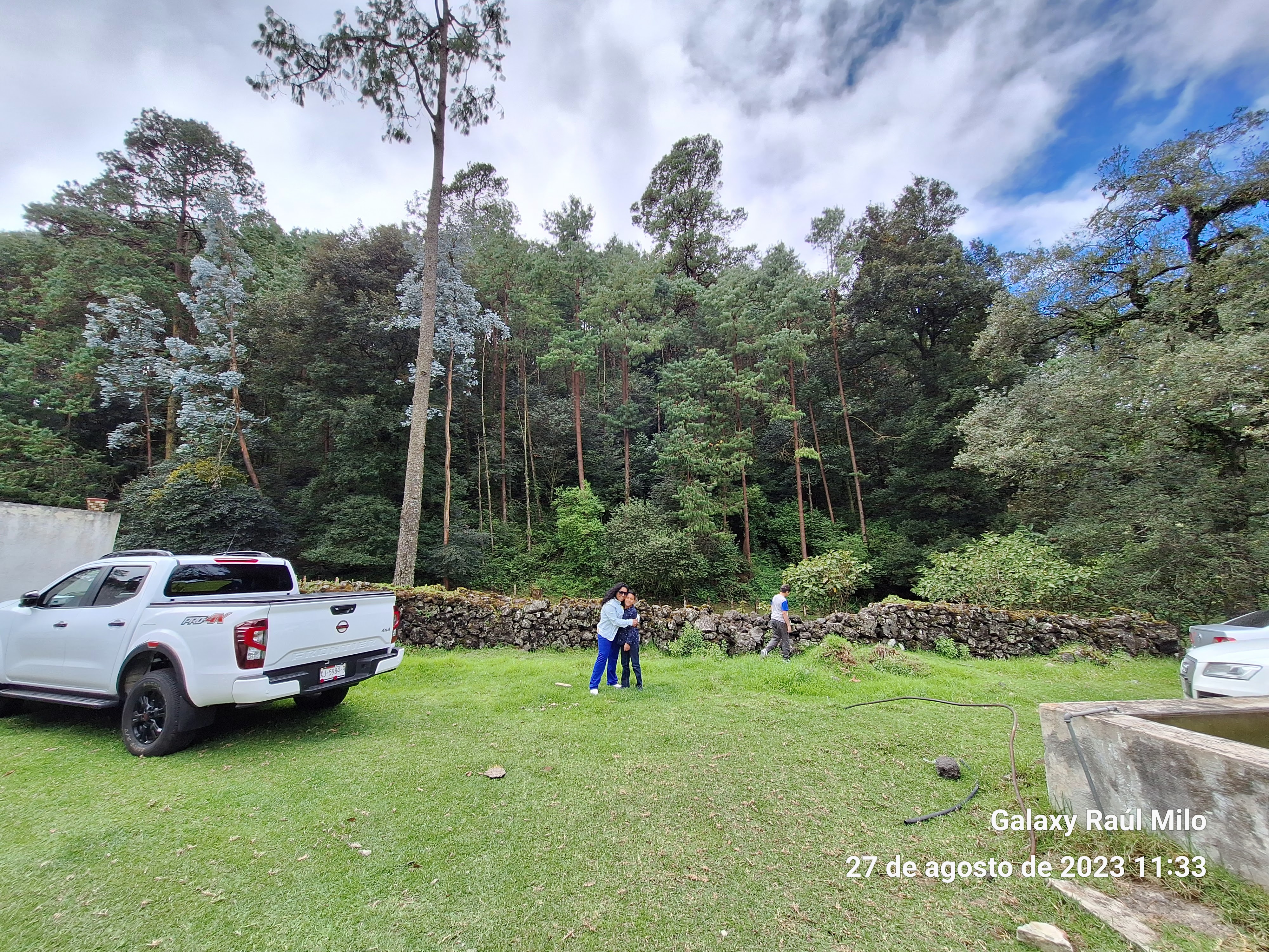 Cocina Economica Lucy image 3