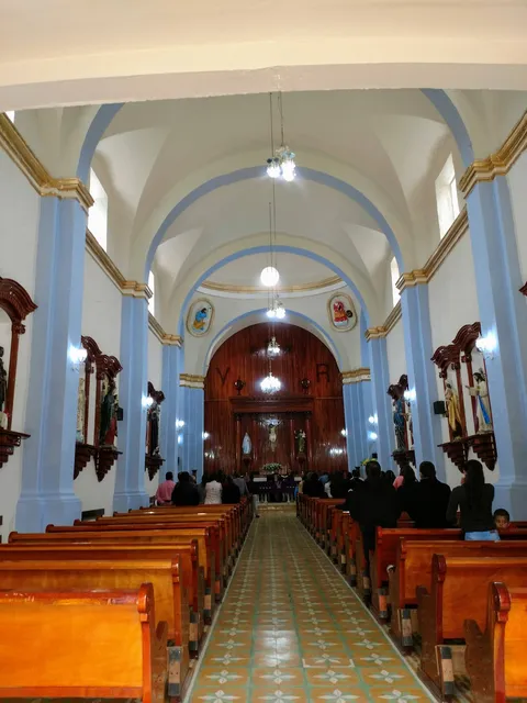 La Marqueza image 1