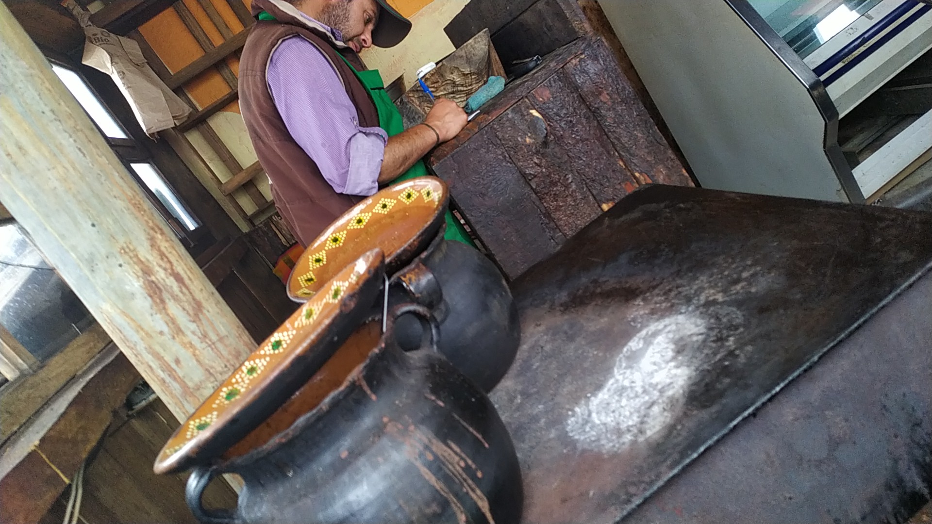 La Marqueza image 10