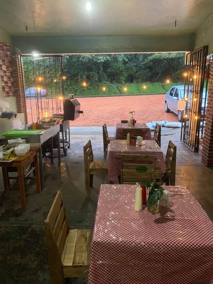 Bob´s Burguers image 1