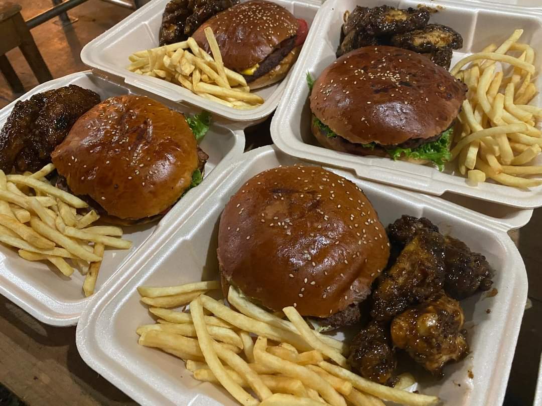 Bob´s Burguers image 2