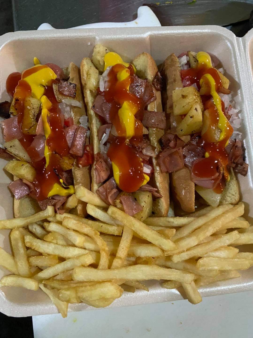 Bob´s Burguers image 4