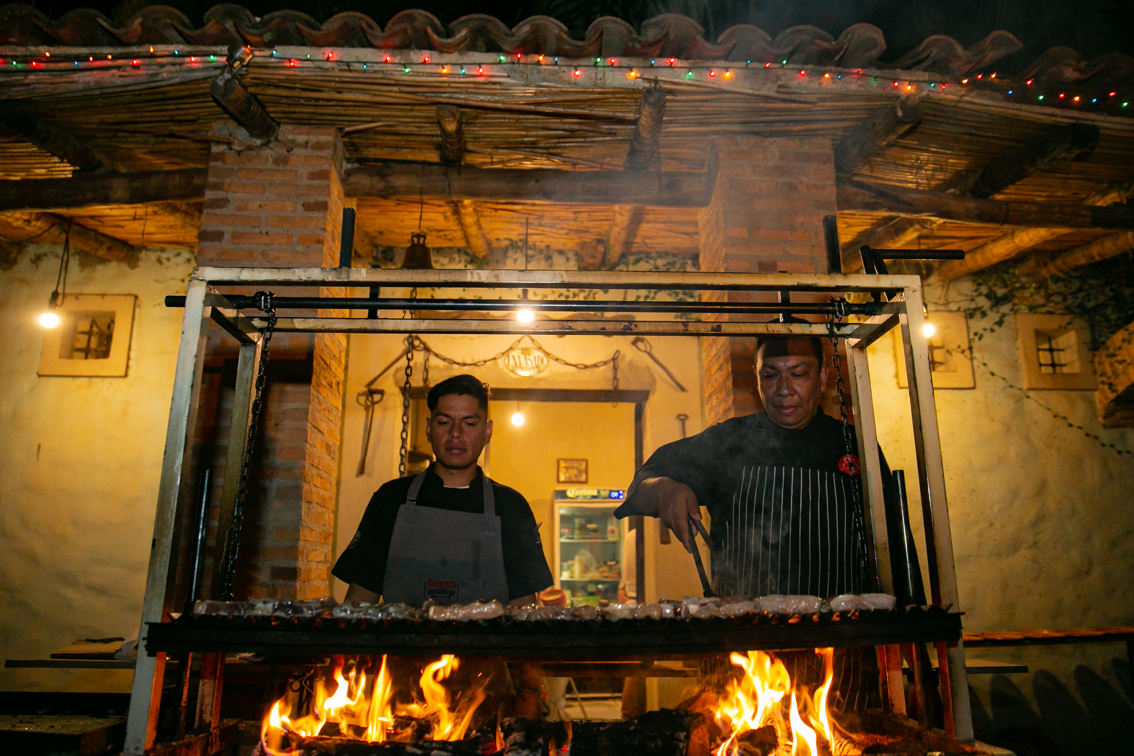 Caborca Braseritos image 3