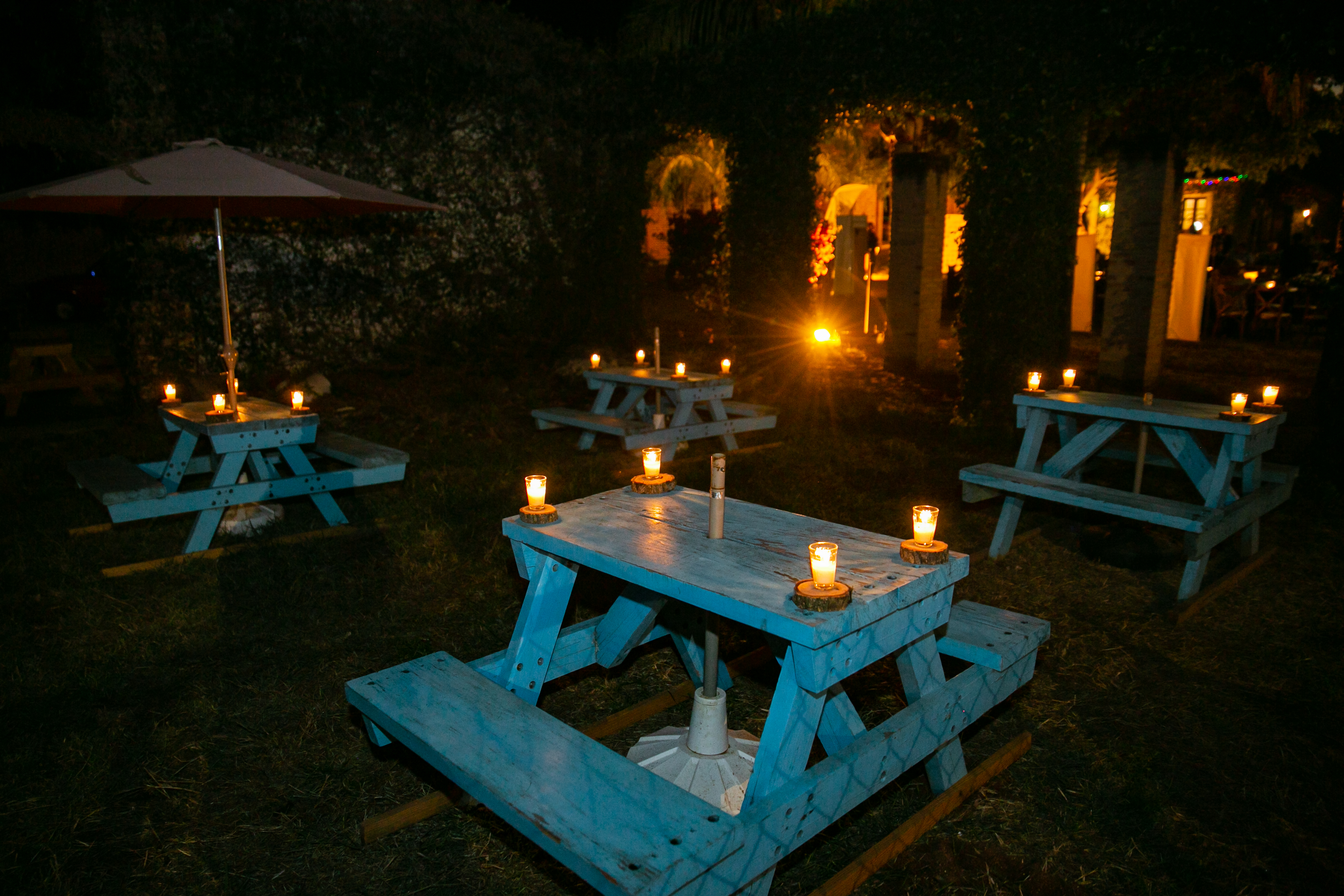 Caborca Braseritos image 4