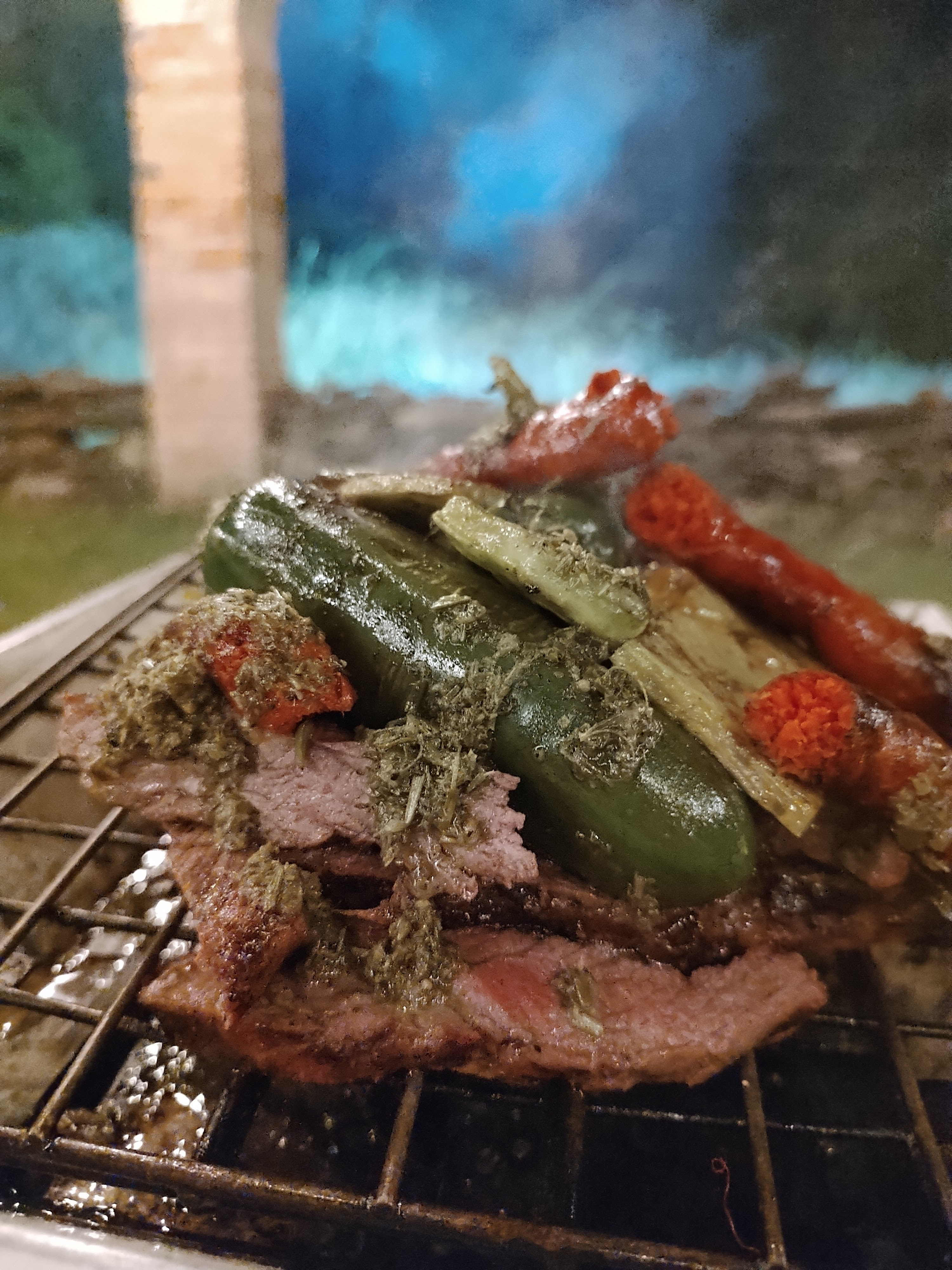 Caborca Braseritos image 7