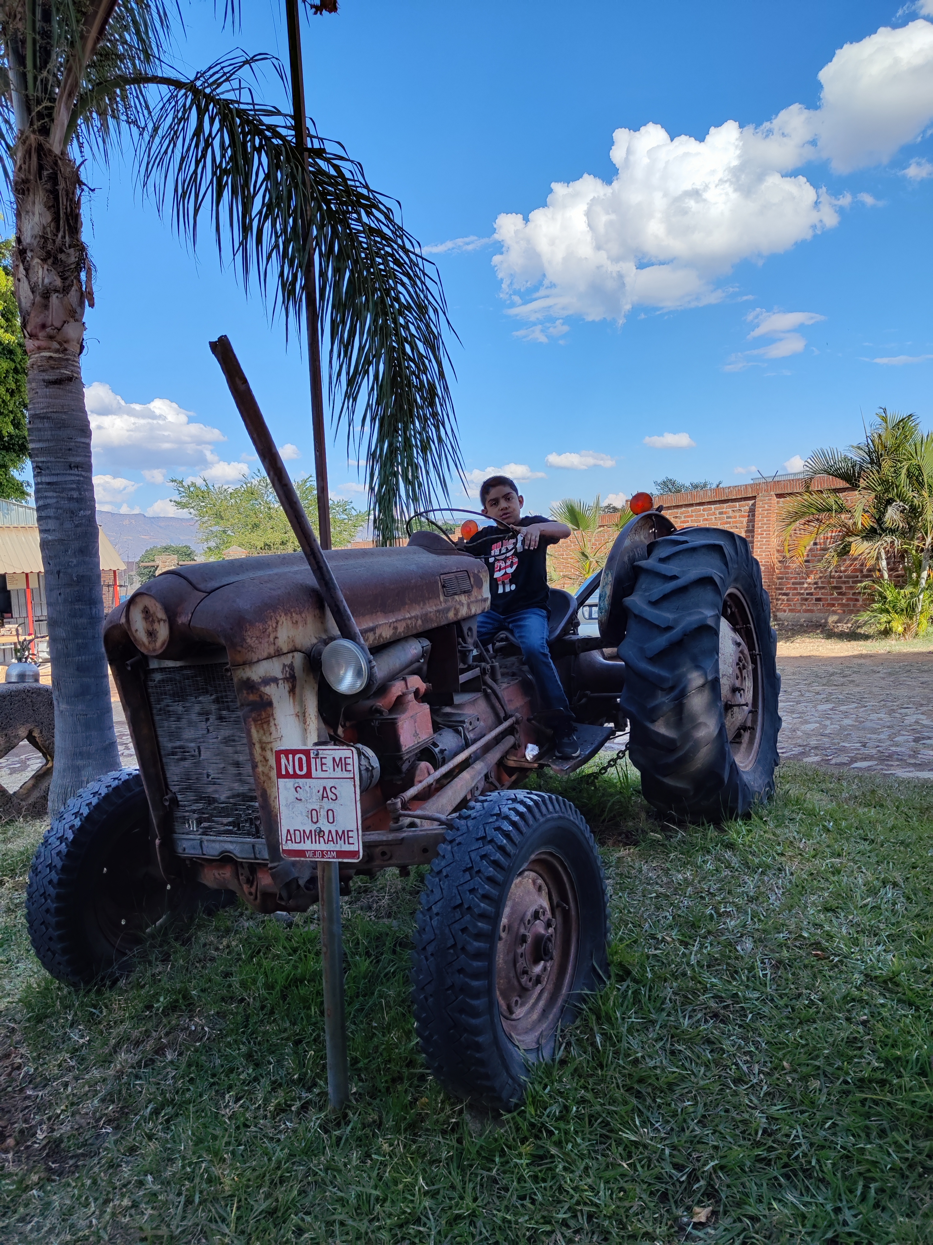 Caborca Braseritos image 9