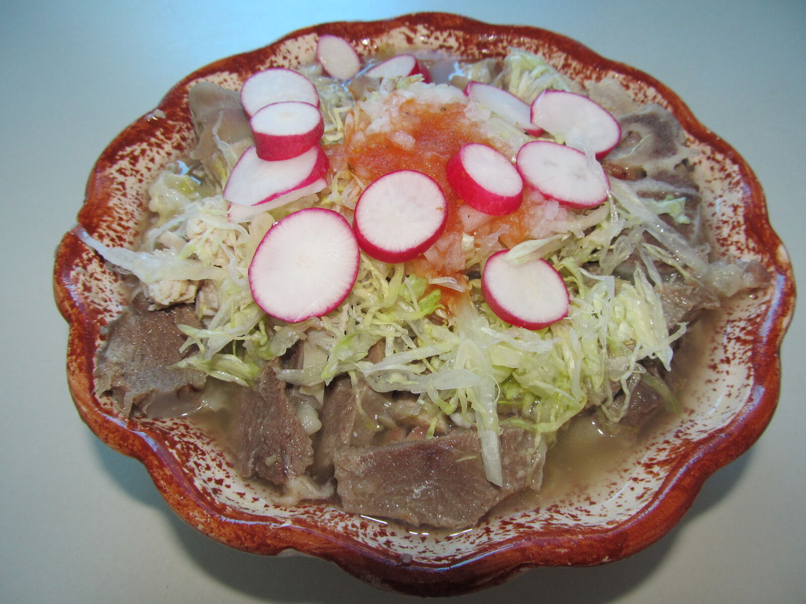 La Casa de Nena Antojitos Mexicanos image 6