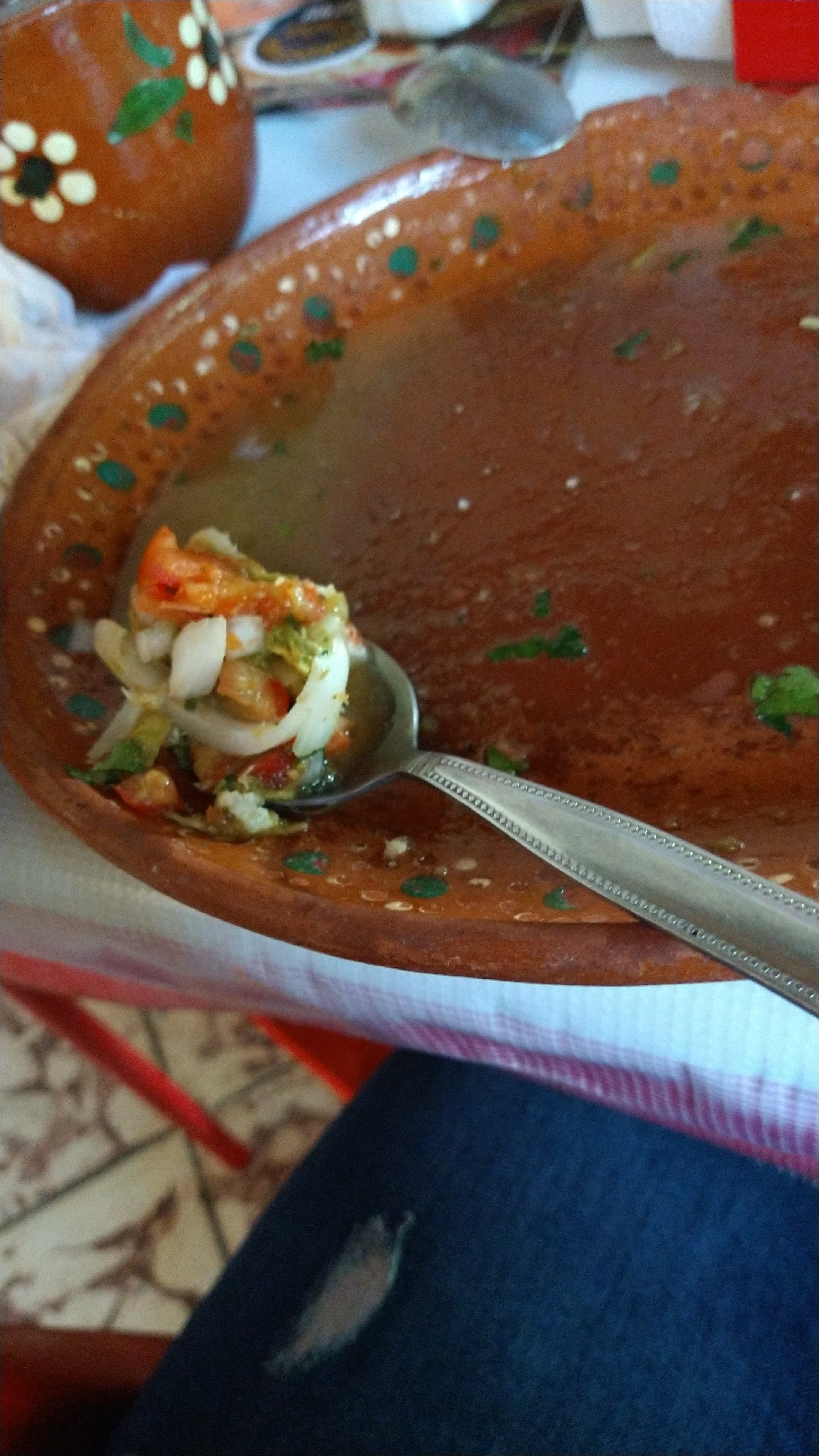 Gorditas Elvira image 4