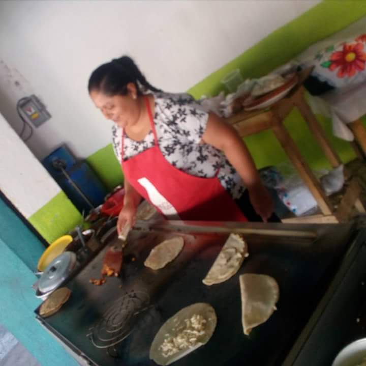 Gorditas Elvira image 5