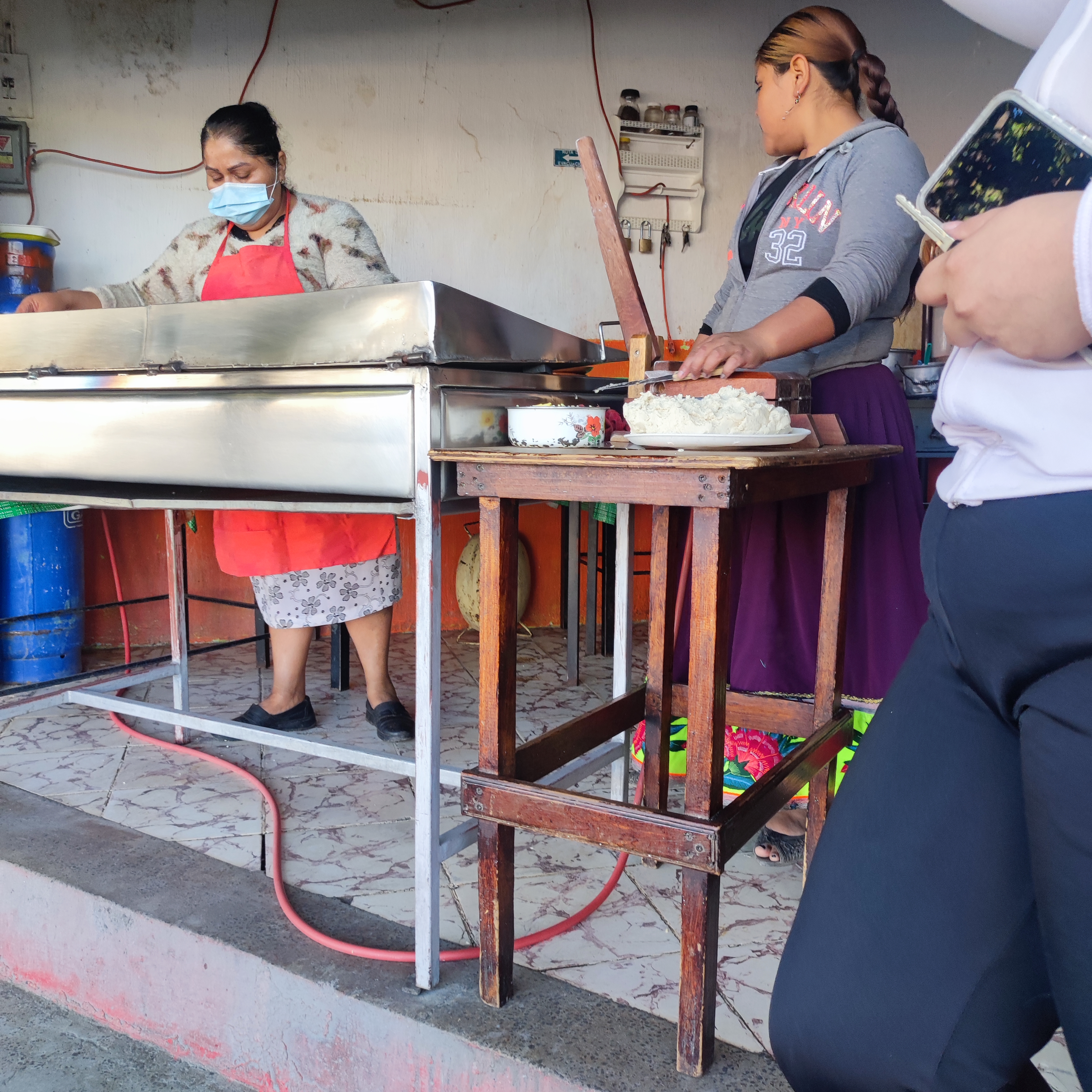 Gorditas Elvira image 8