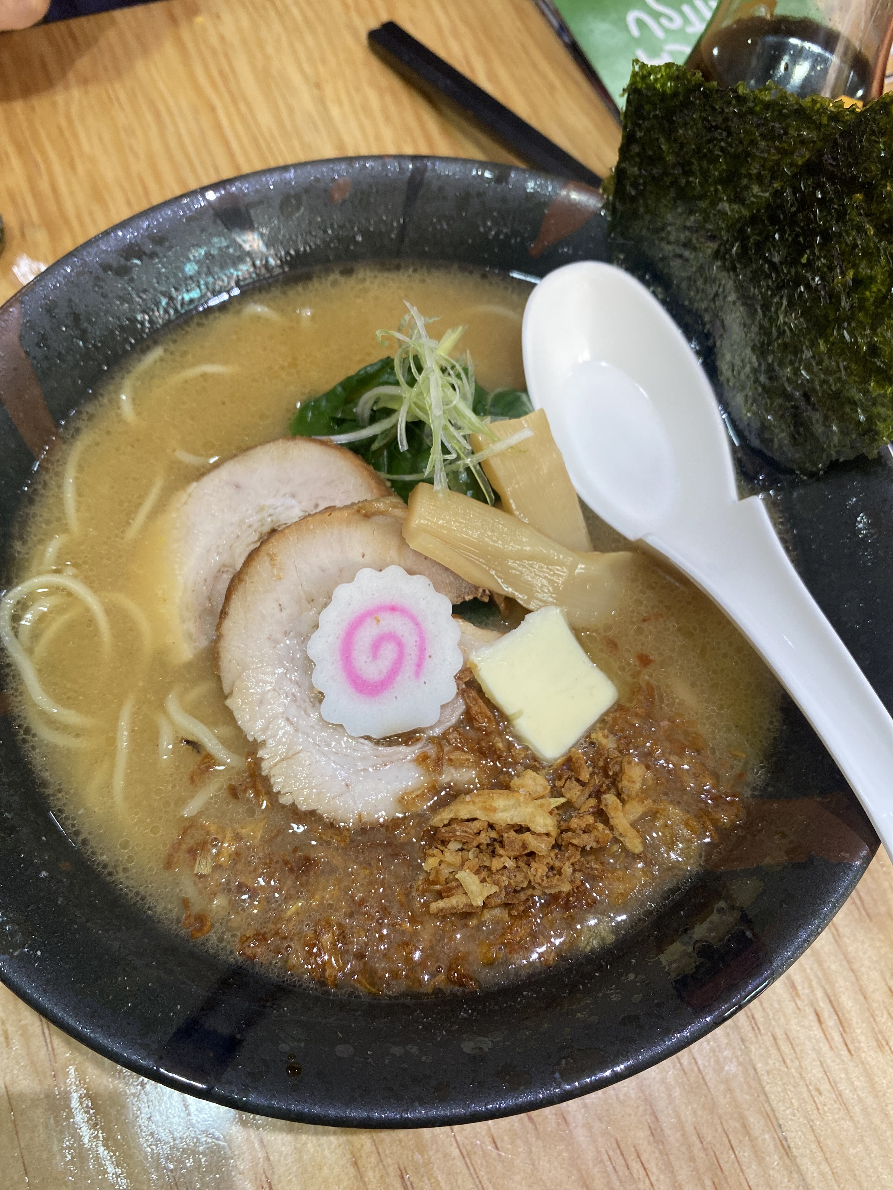 Delica Mitsu image 3