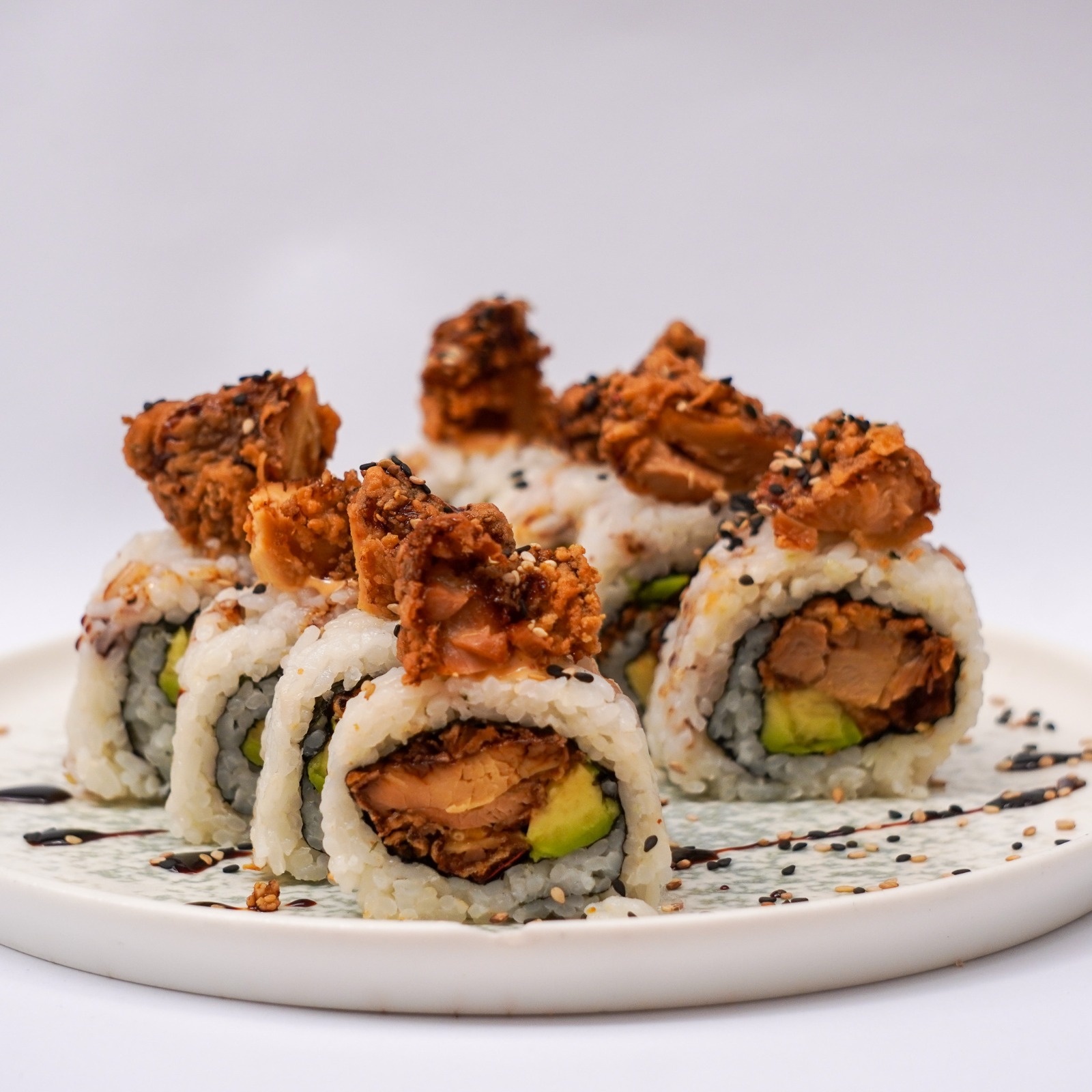 Delica Mitsu image 5