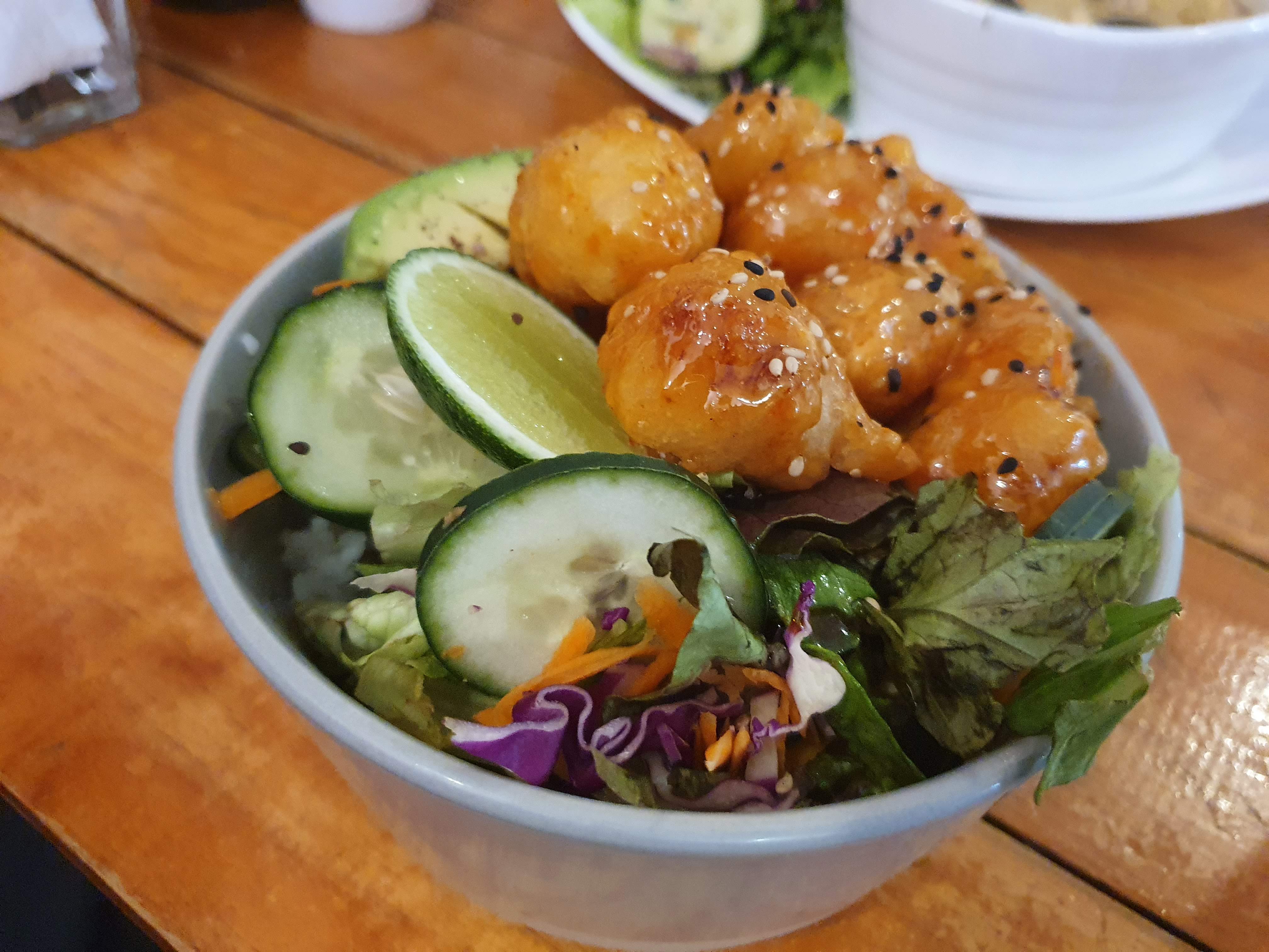 Delica Mitsu image 7