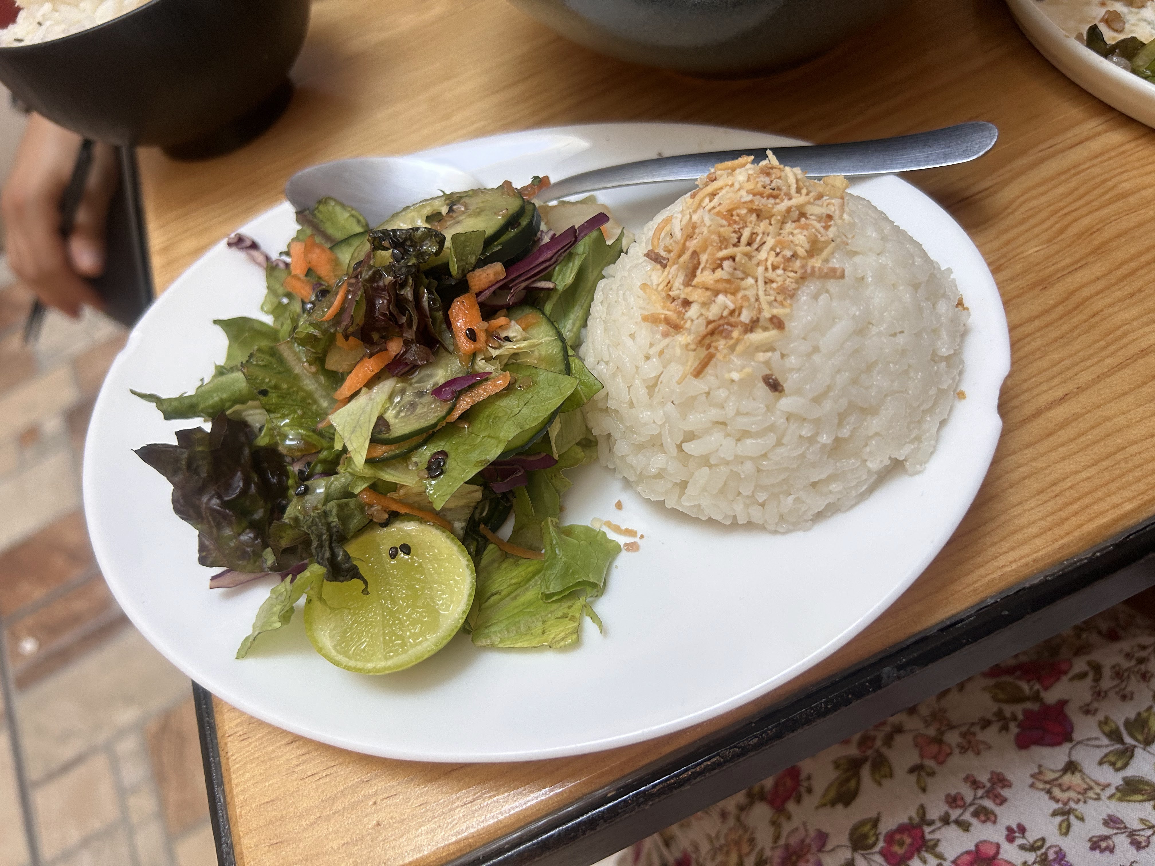 Delica Mitsu image 10