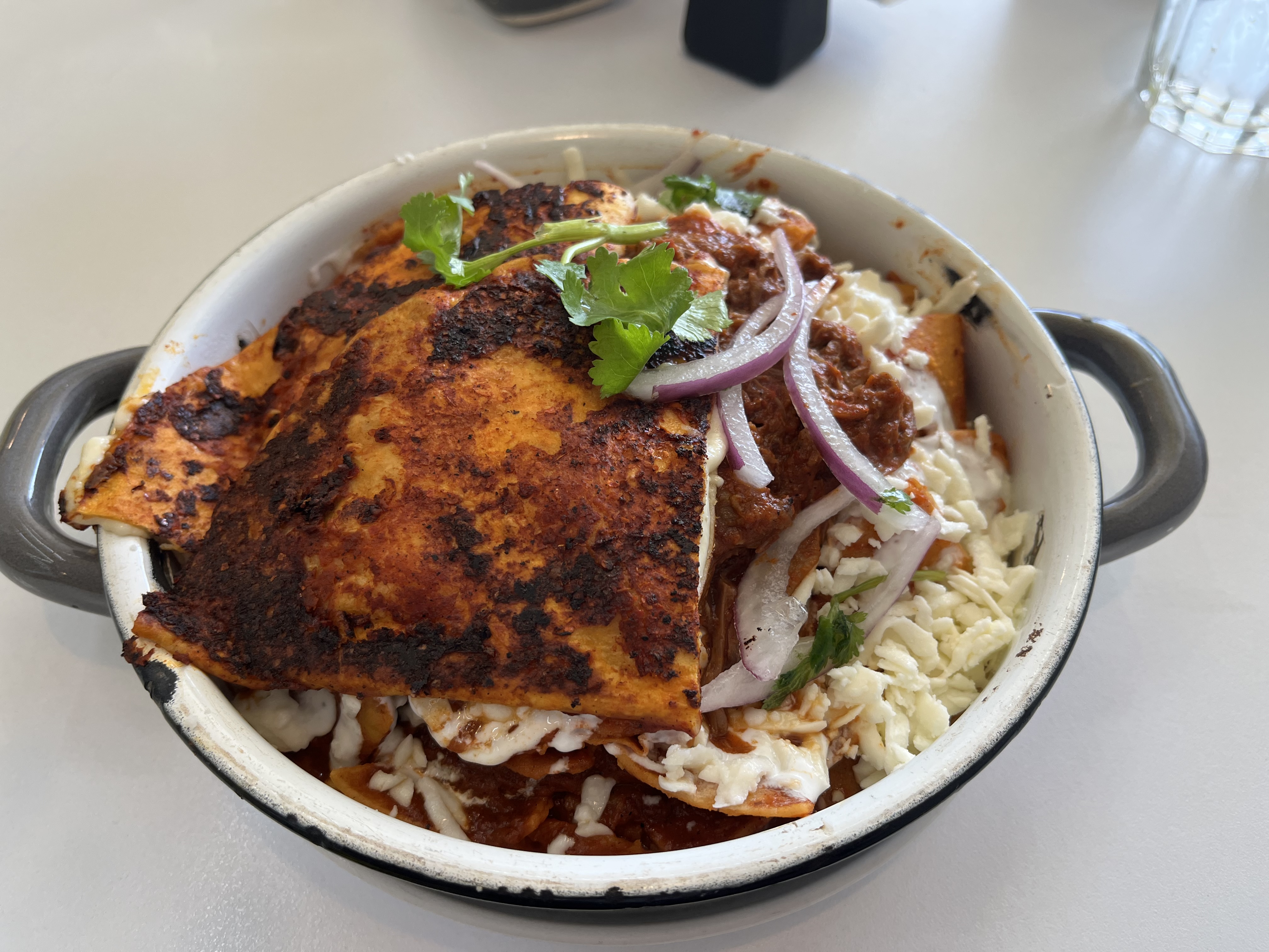 Shila Brunch & Coffee image 3