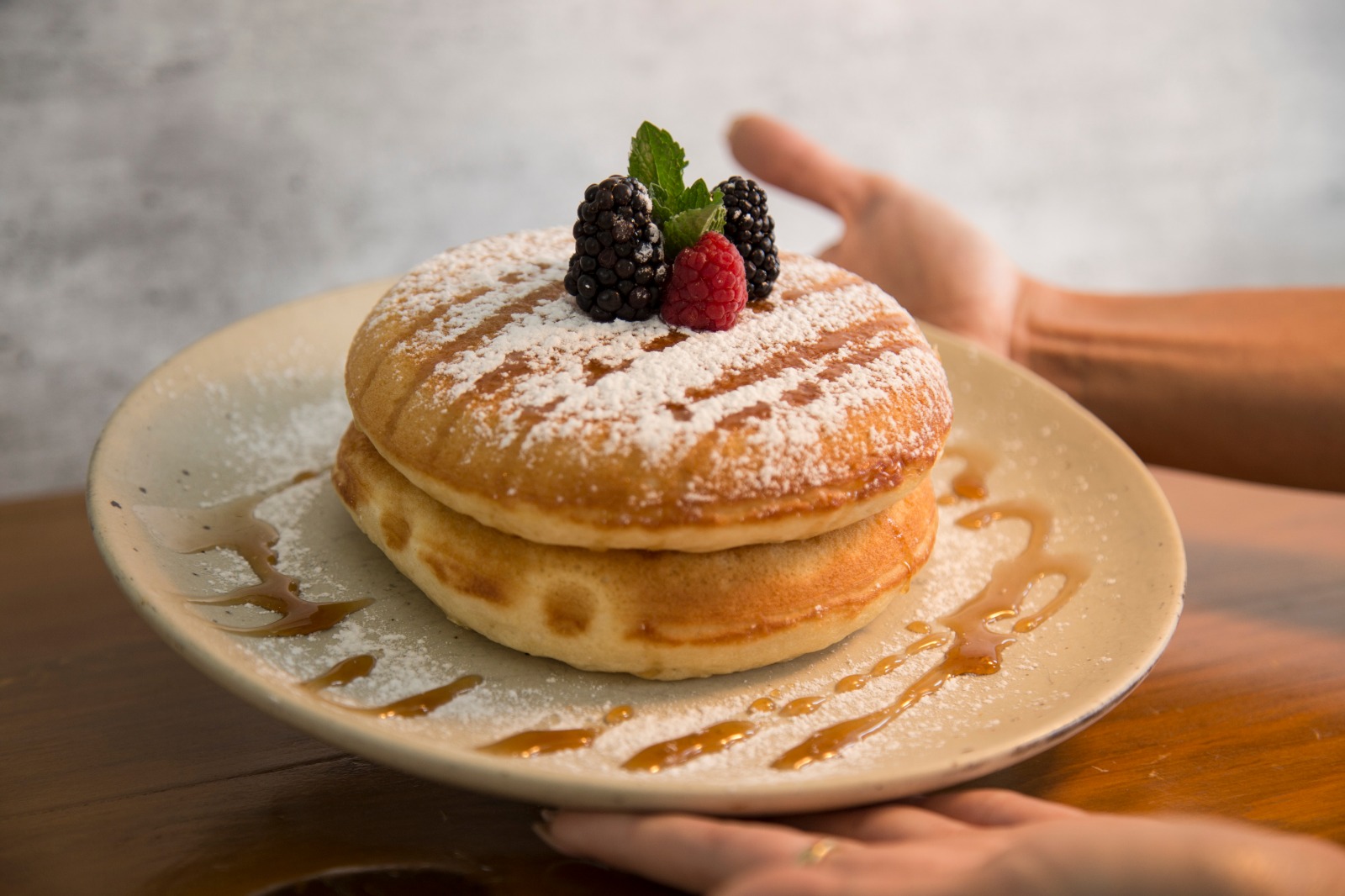 Shila Brunch & Coffee image 7