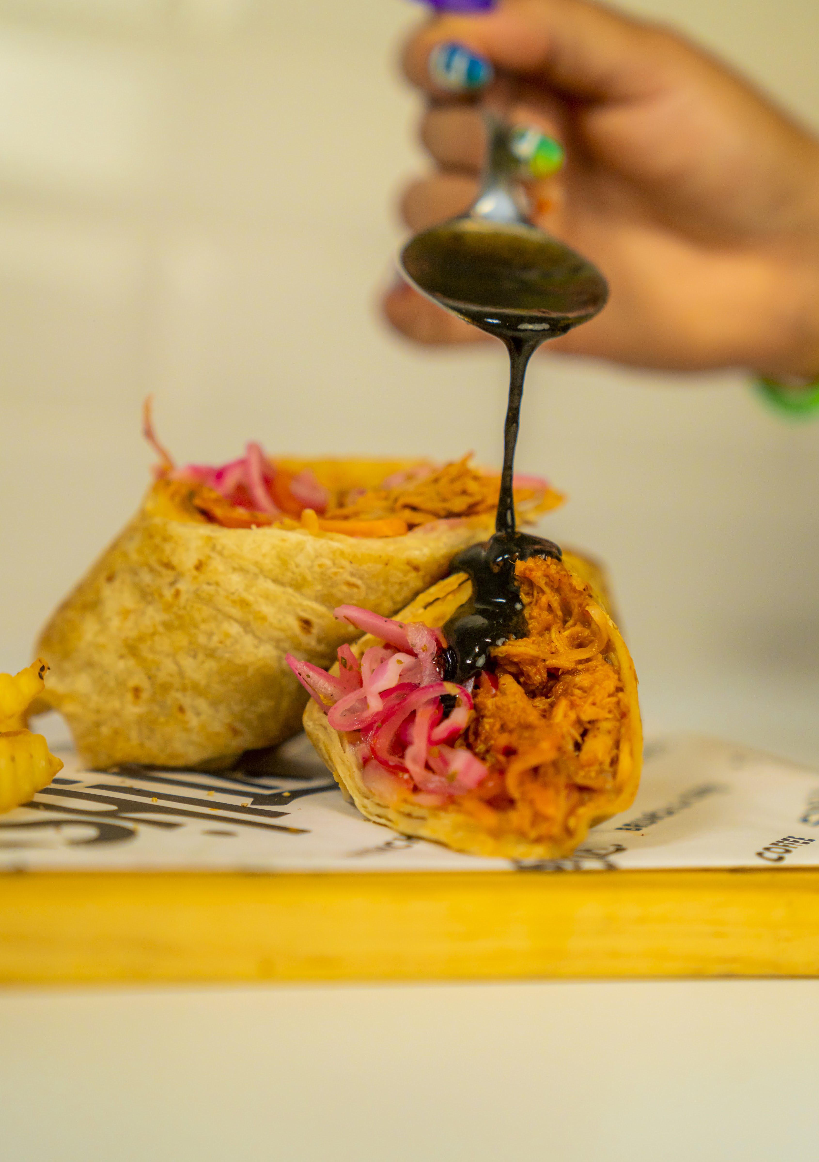 Shila Brunch & Coffee image 8