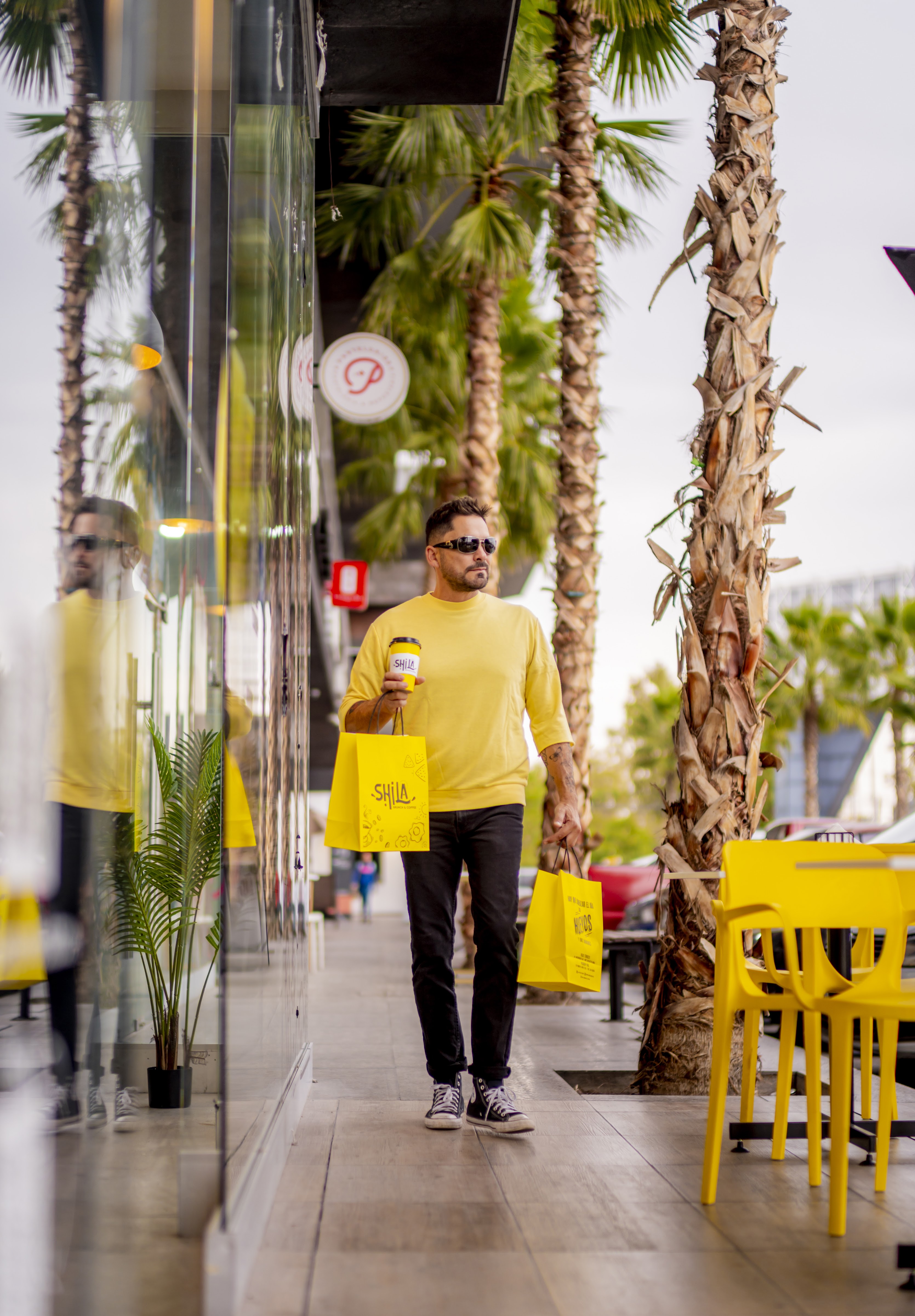 Shila Brunch & Coffee image 10