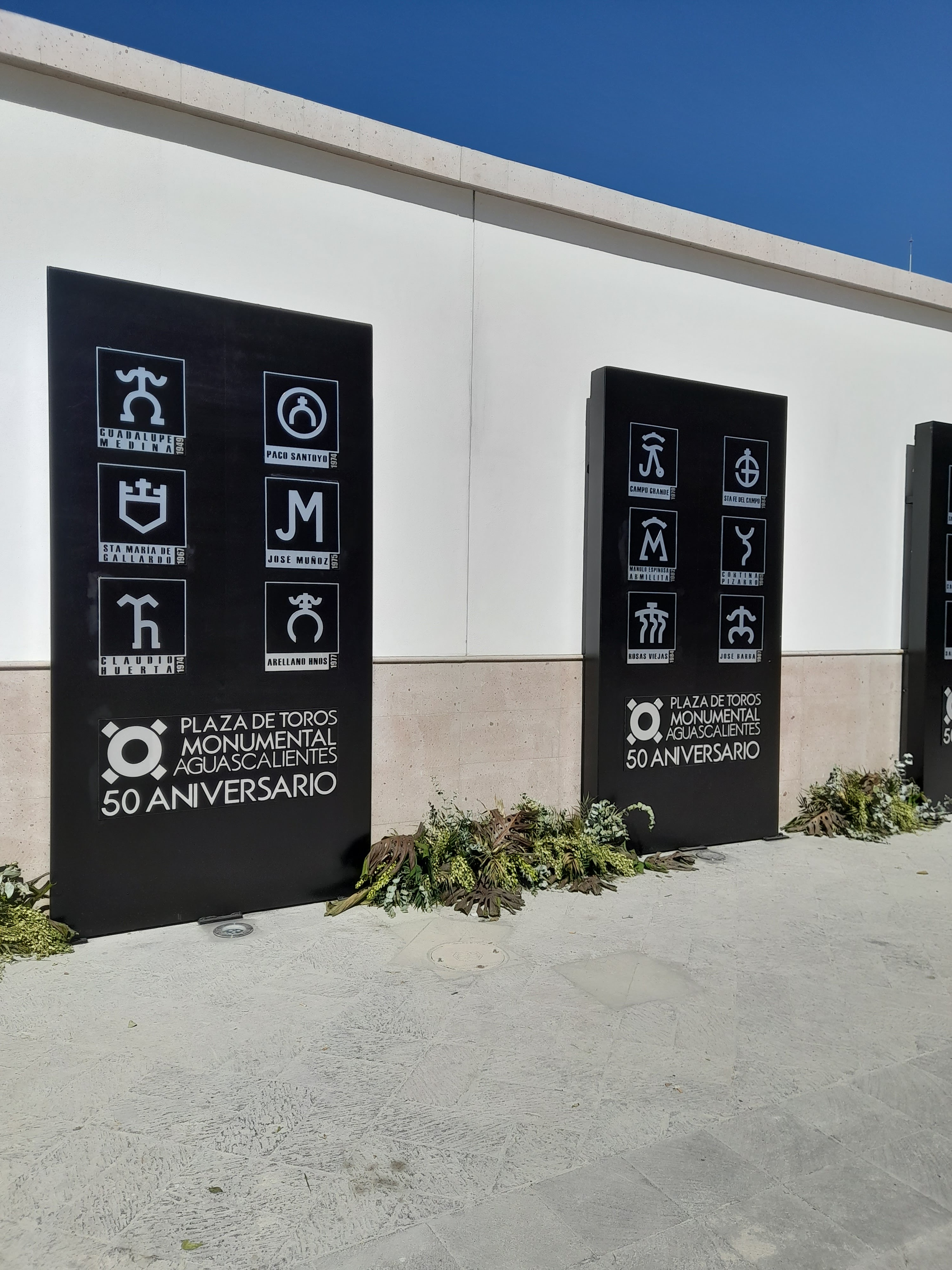 Mundo Taurino Restaurante Suc. Plaza de Toro image 8