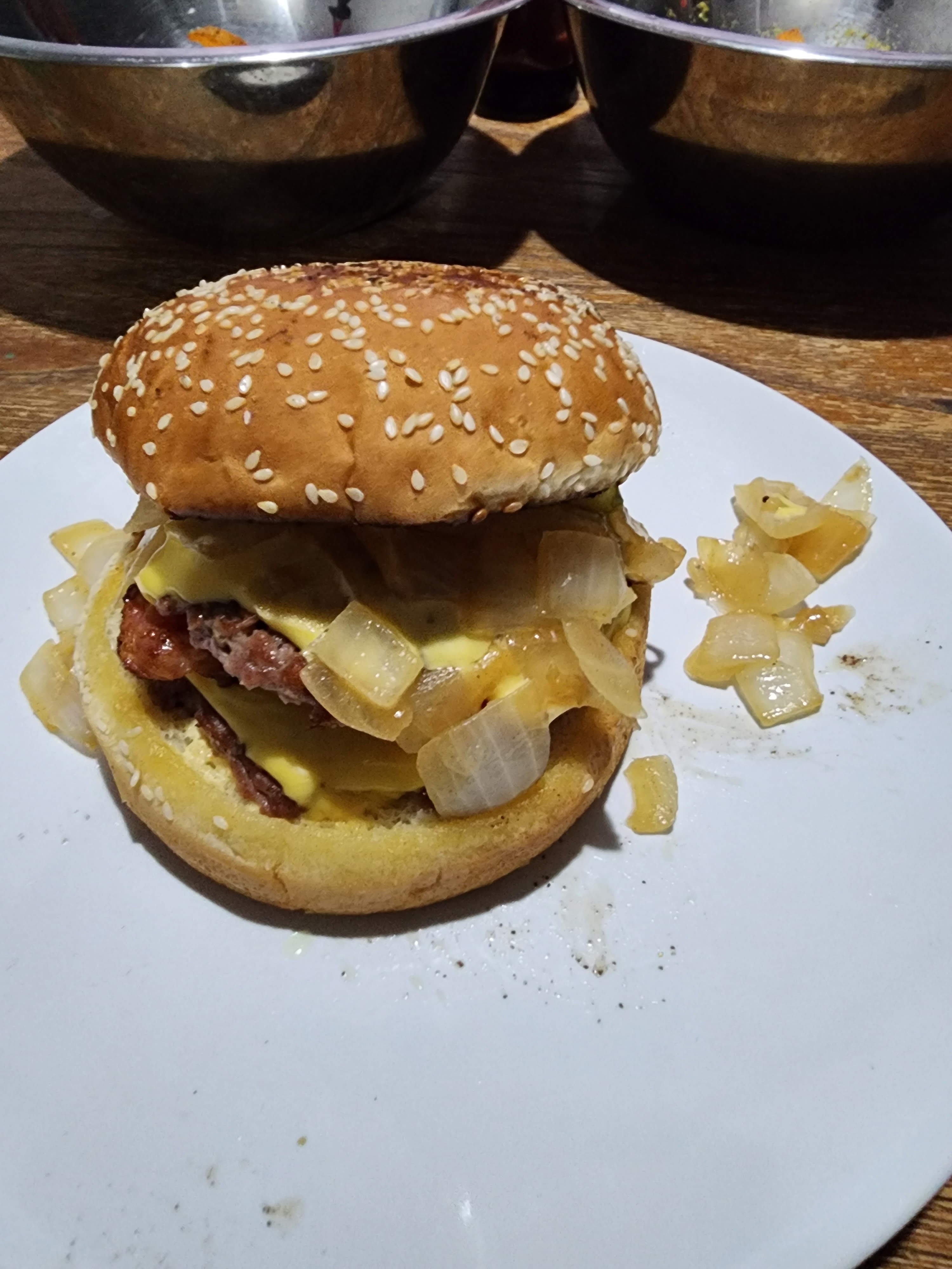 Countrybreak Bosques image 8