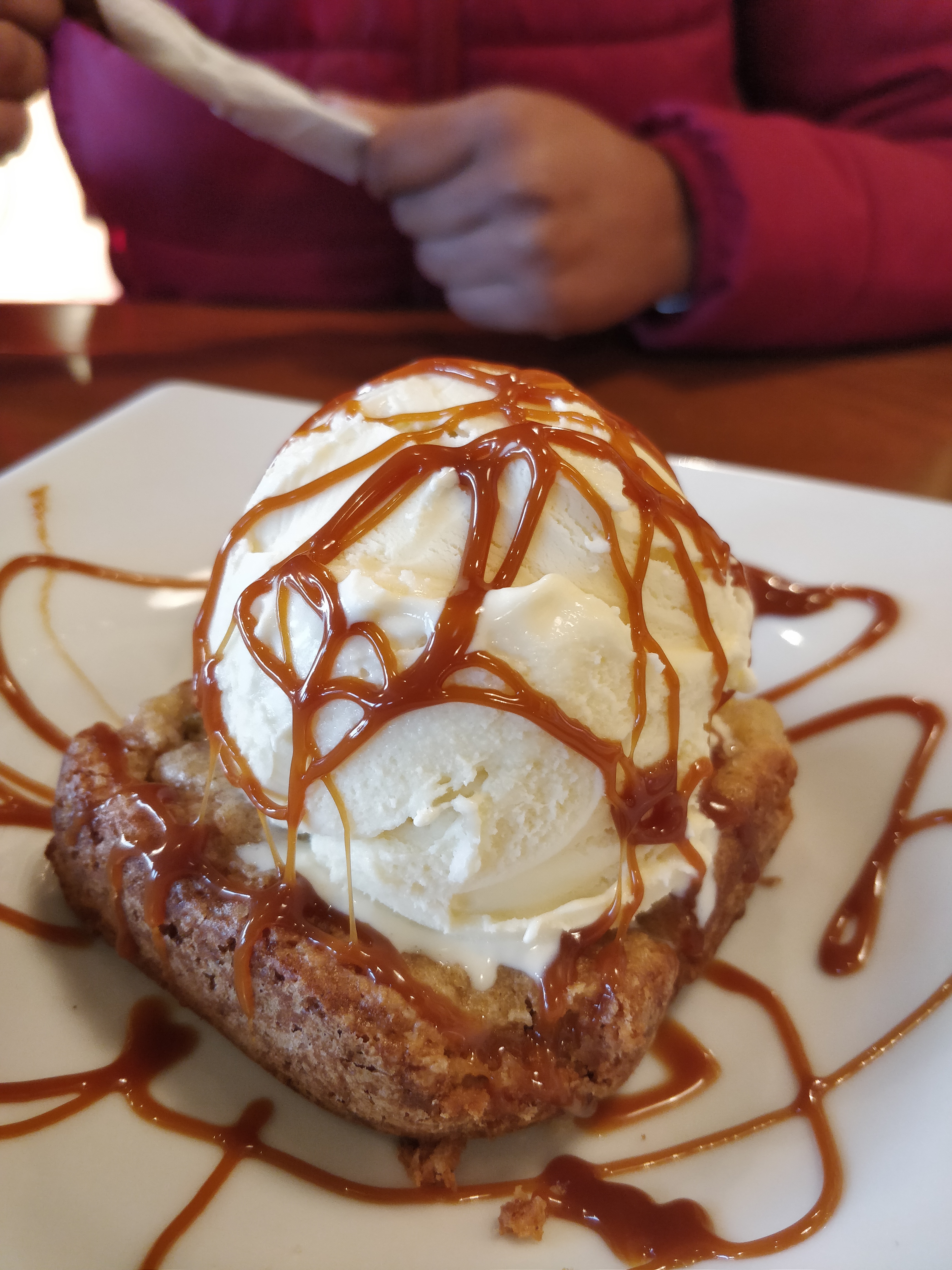 Countrybreak Bosques image 9