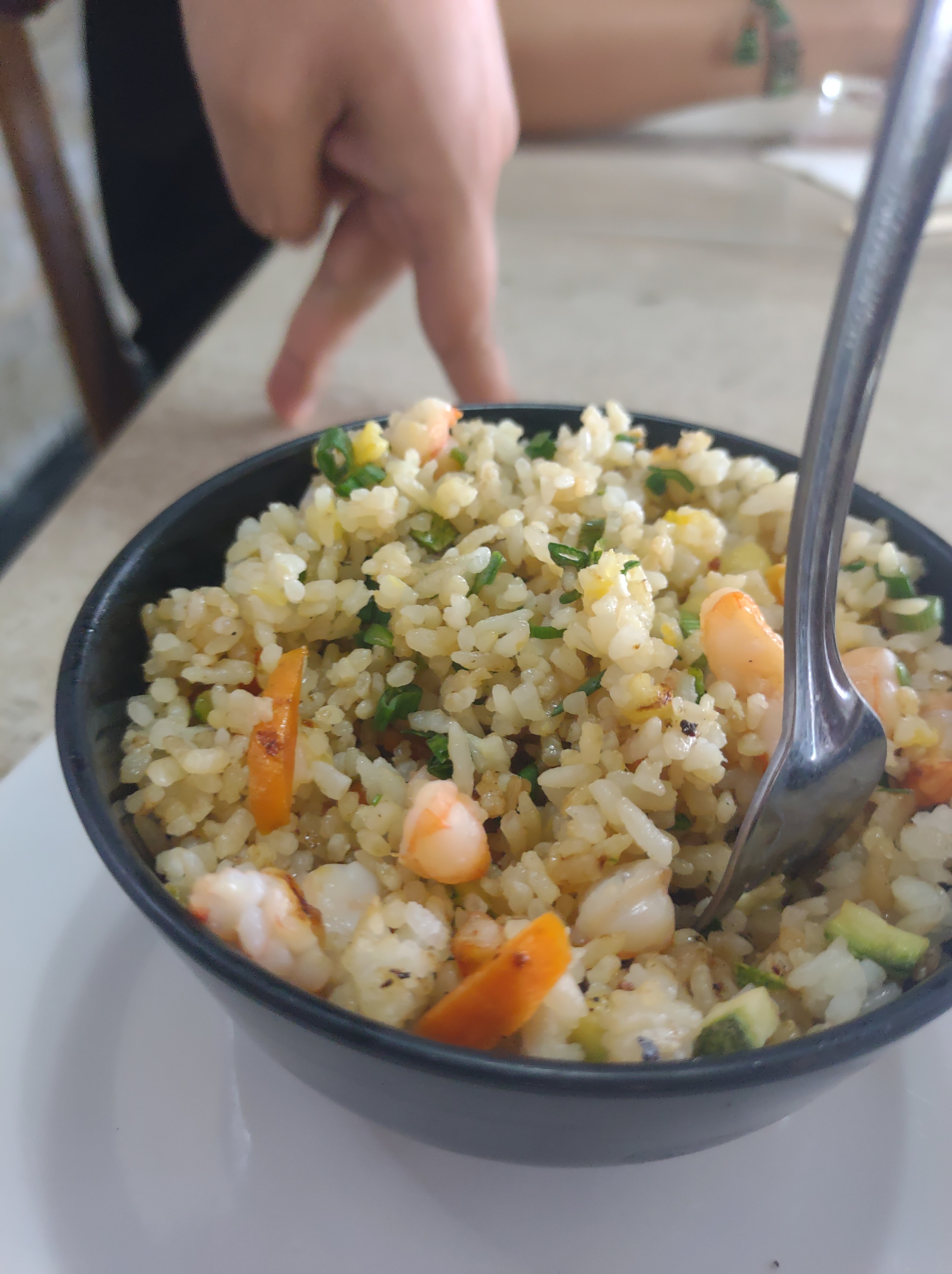 Yotsuba Sushi Norte image 5