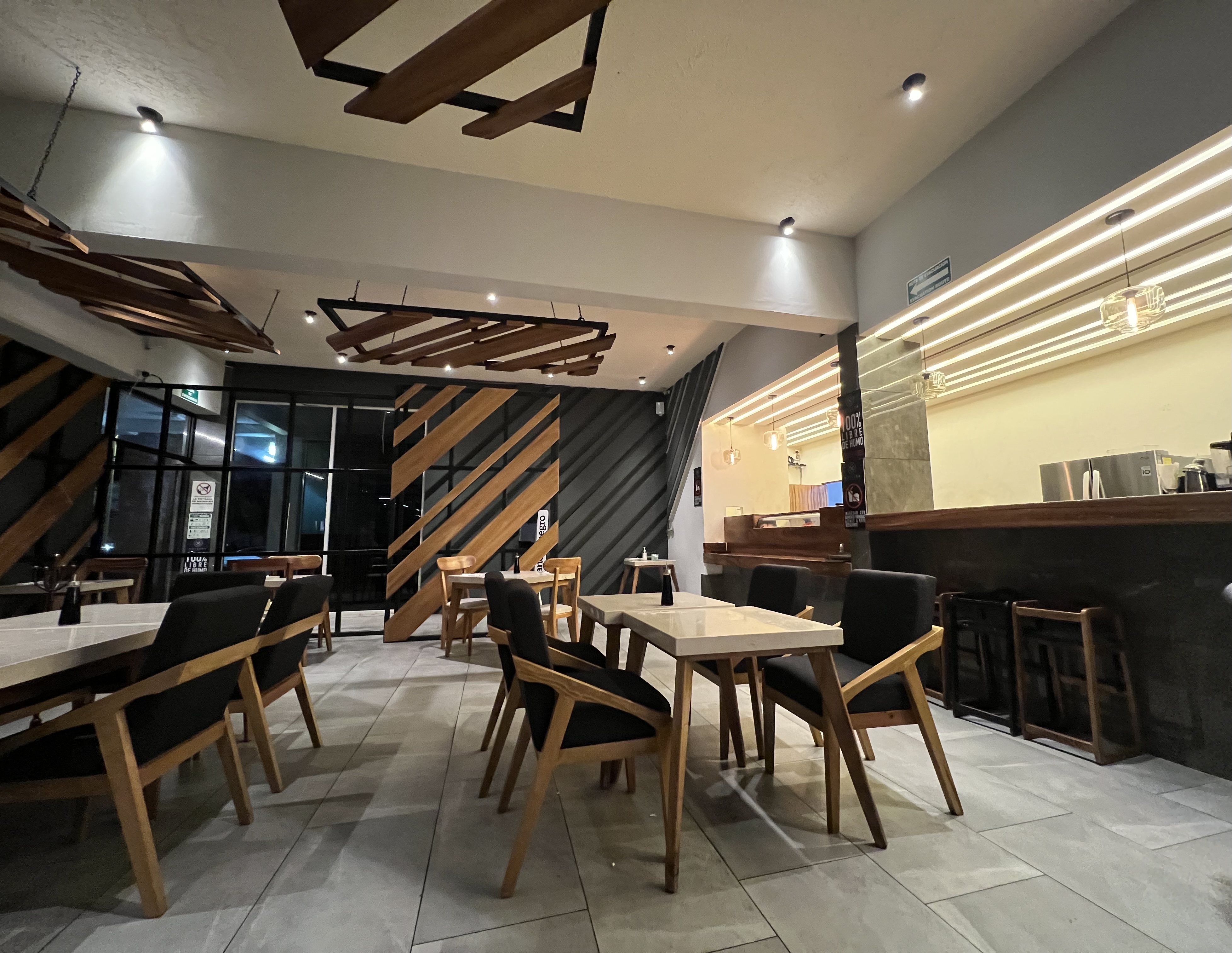 Yotsuba Sushi Norte image 10