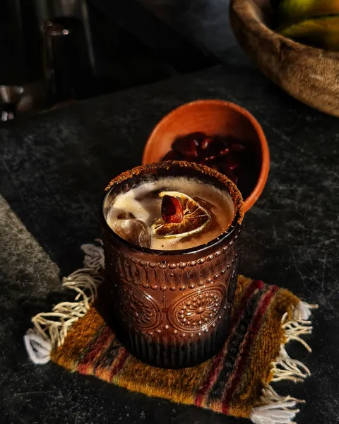 Nahual image 2