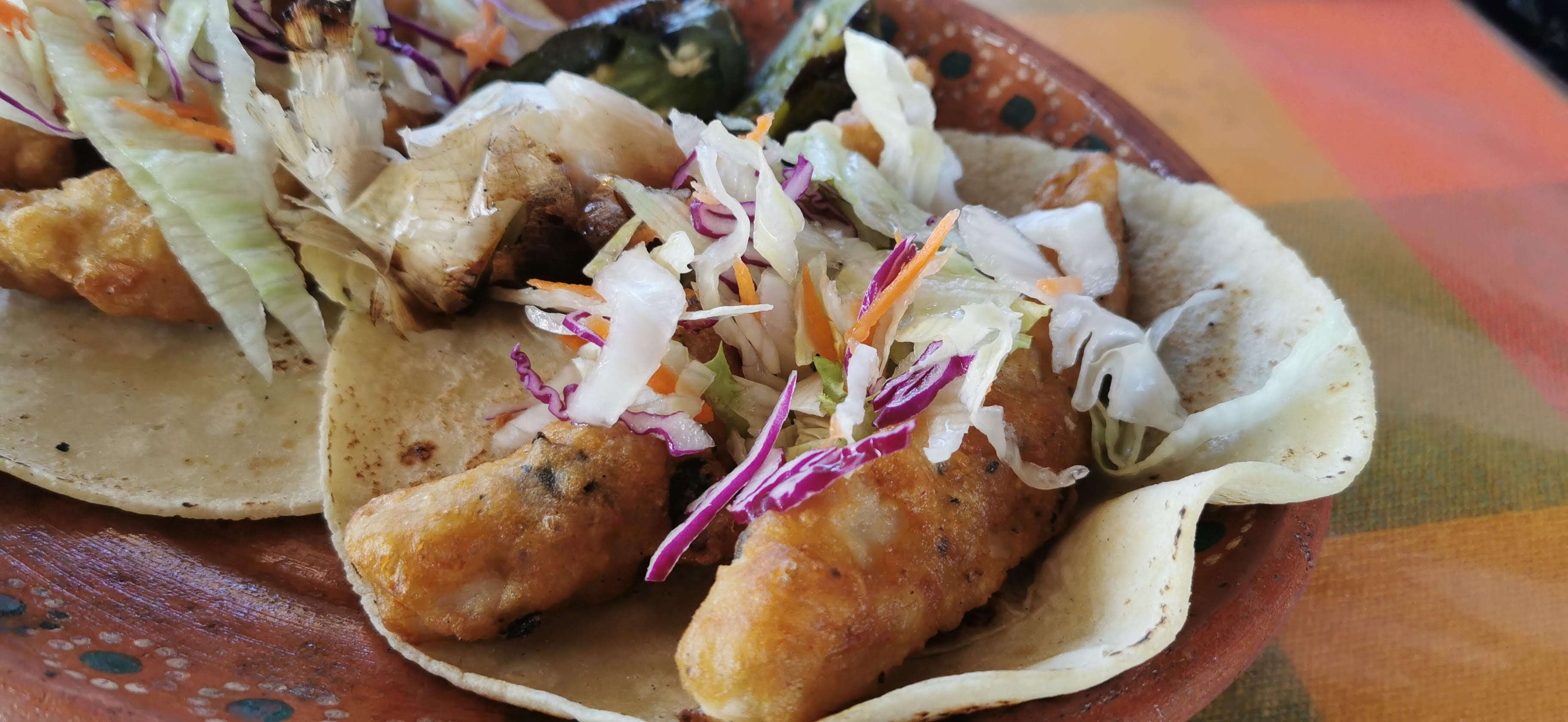 Pollos a la Leña González image 3