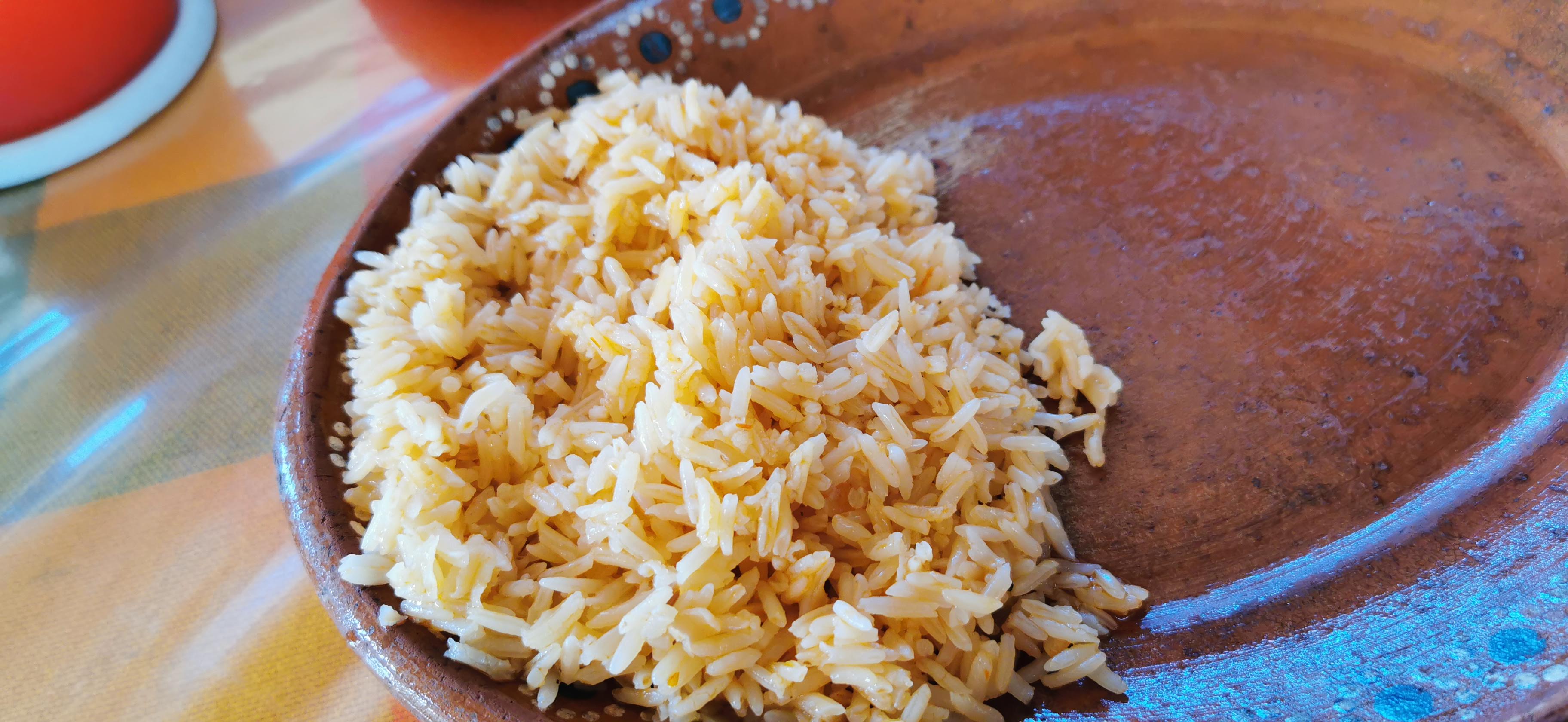 Pollos a la Leña González image 6