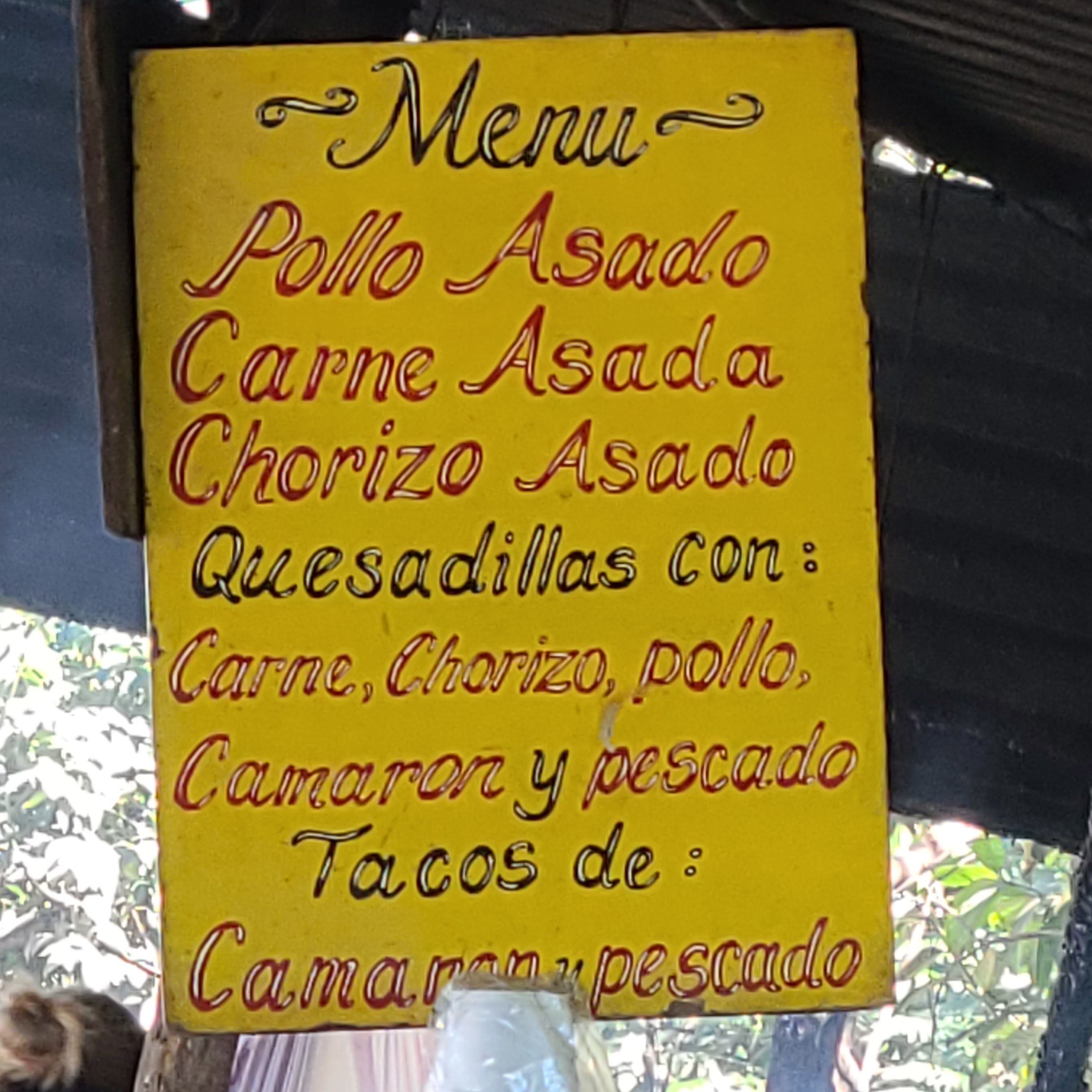 Pollos a la Leña González image 8