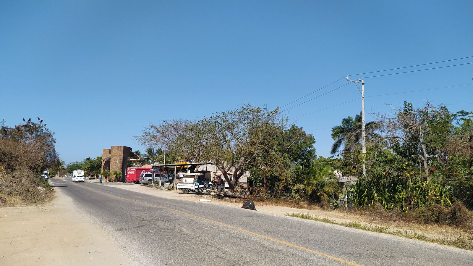 Yaraseth image 5