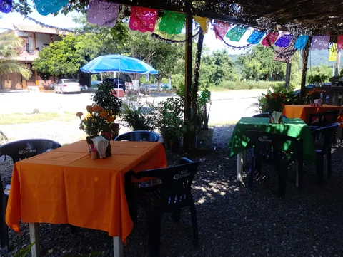 La Ramada image 1