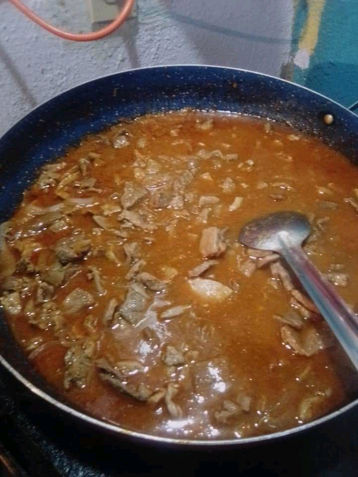 Comedor Amada image 4