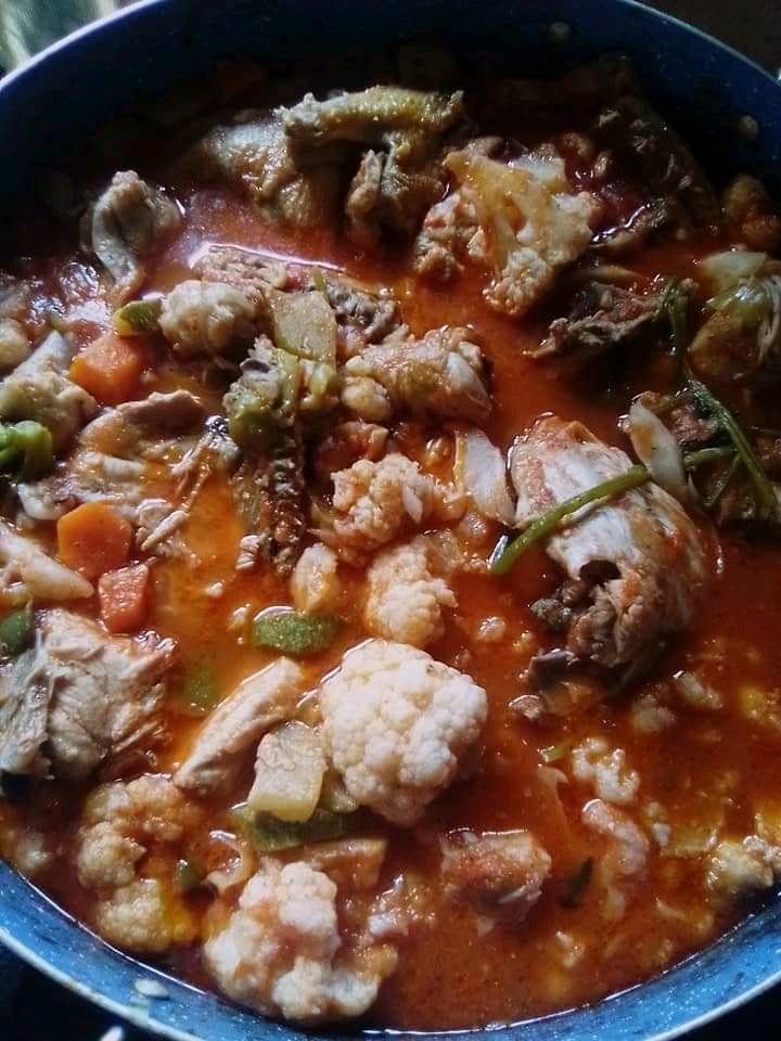 Comedor Amada image 5