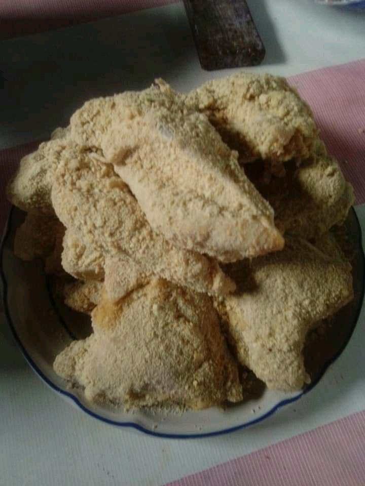 Comedor Amada image 7