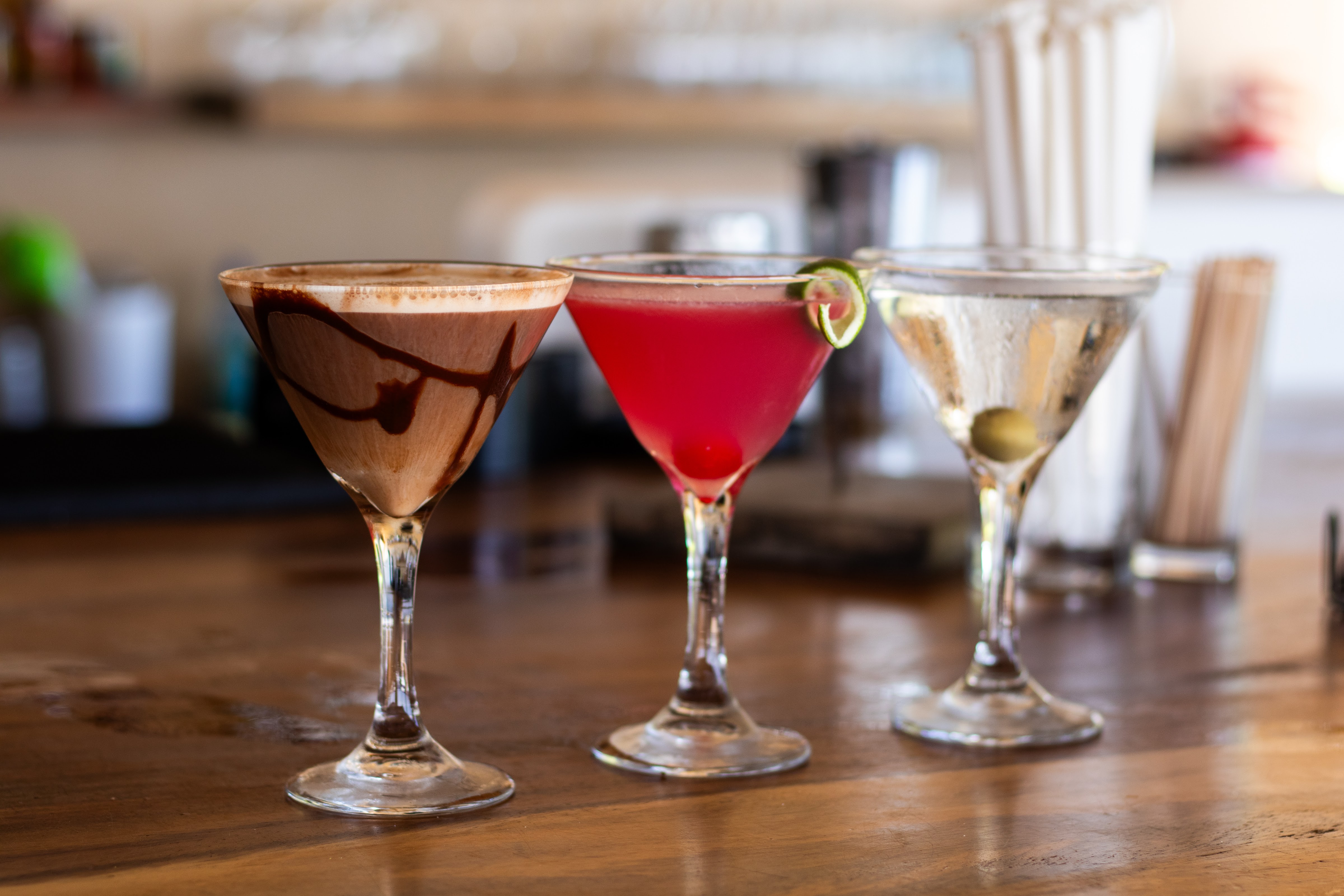 Litibu Sunsets image 2