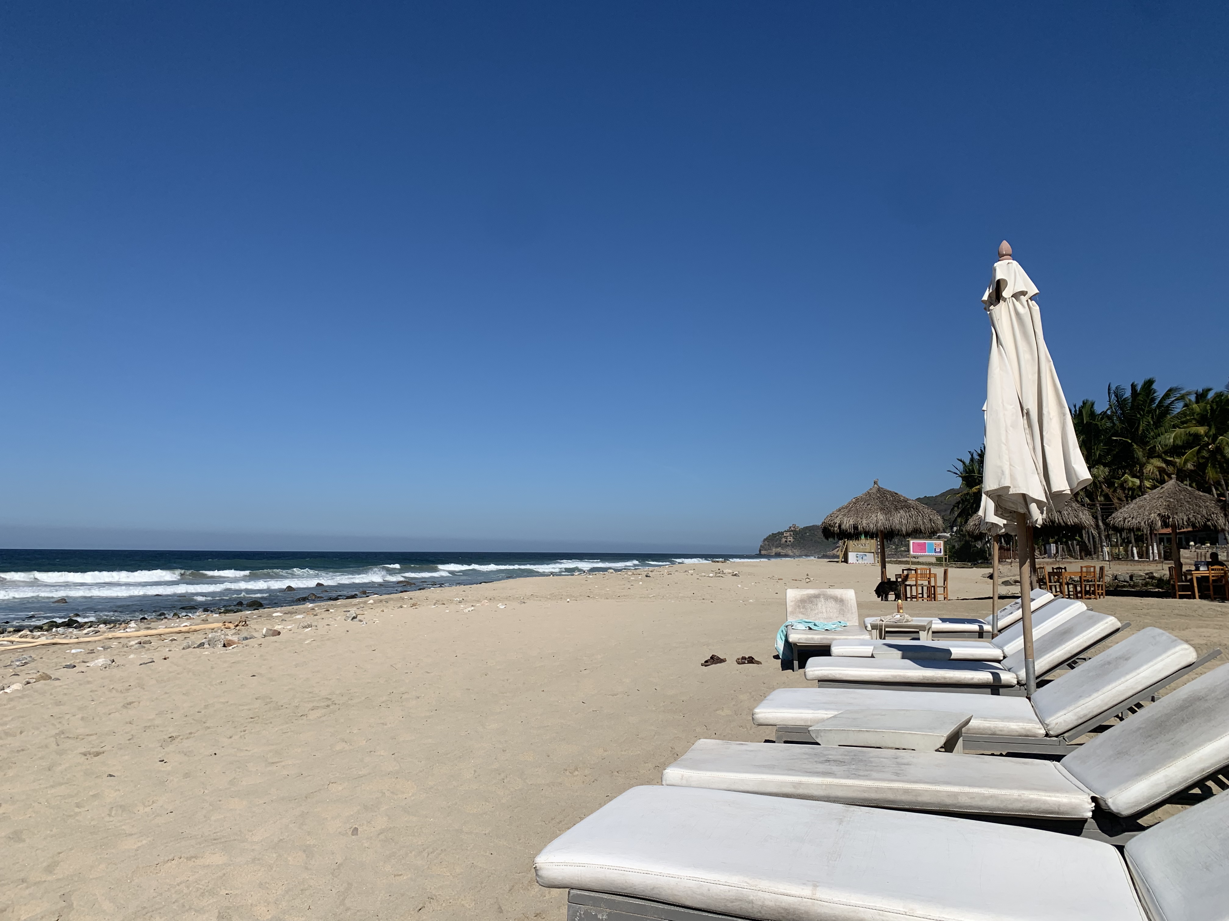 Litibu Sunsets image 5