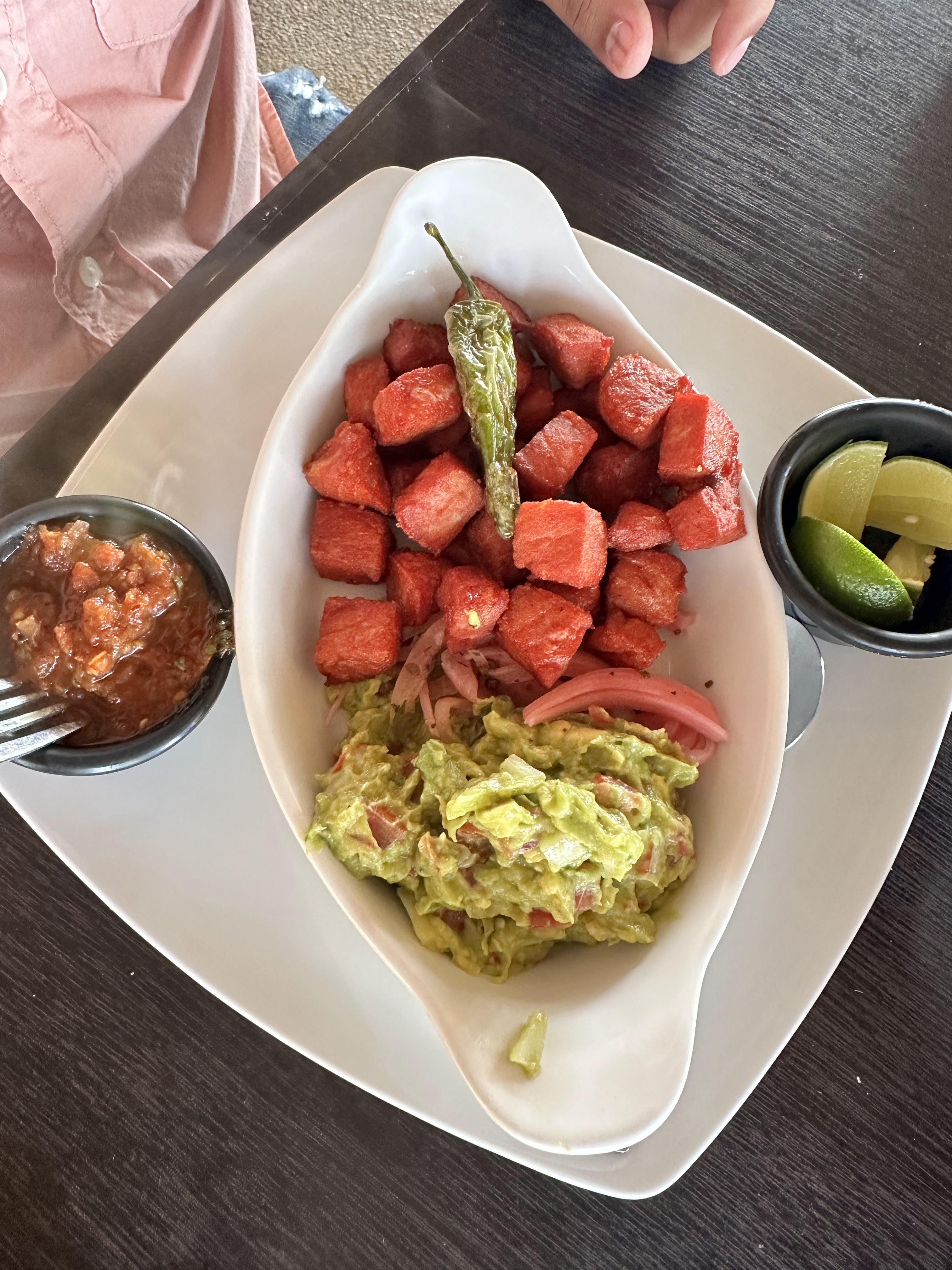 Litibu Sunsets image 10