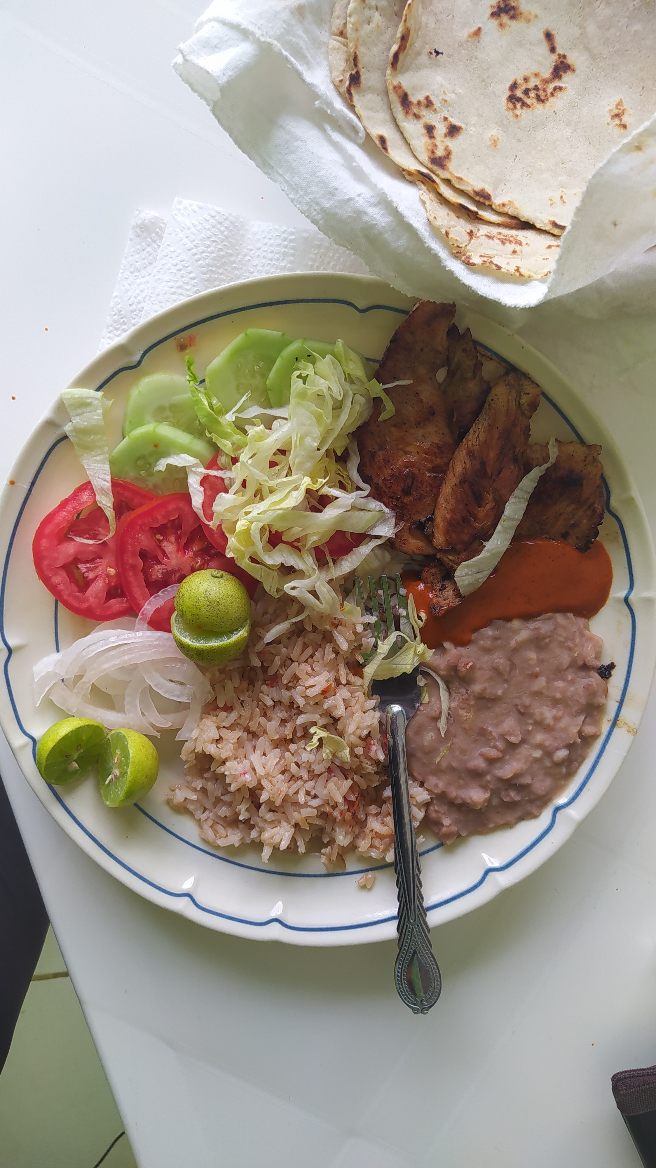 Monte Sinaí image 3