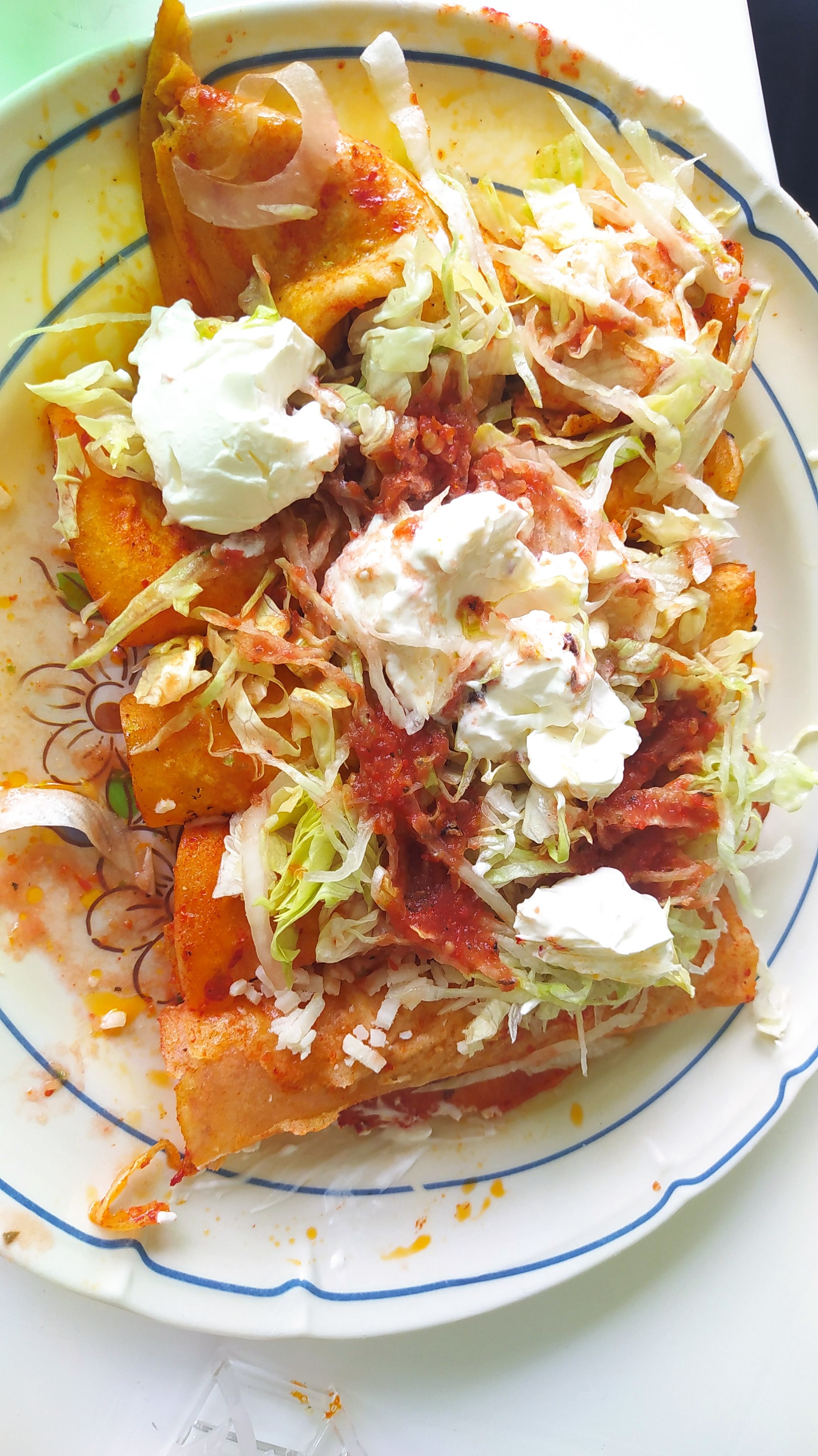 Monte Sinaí image 5