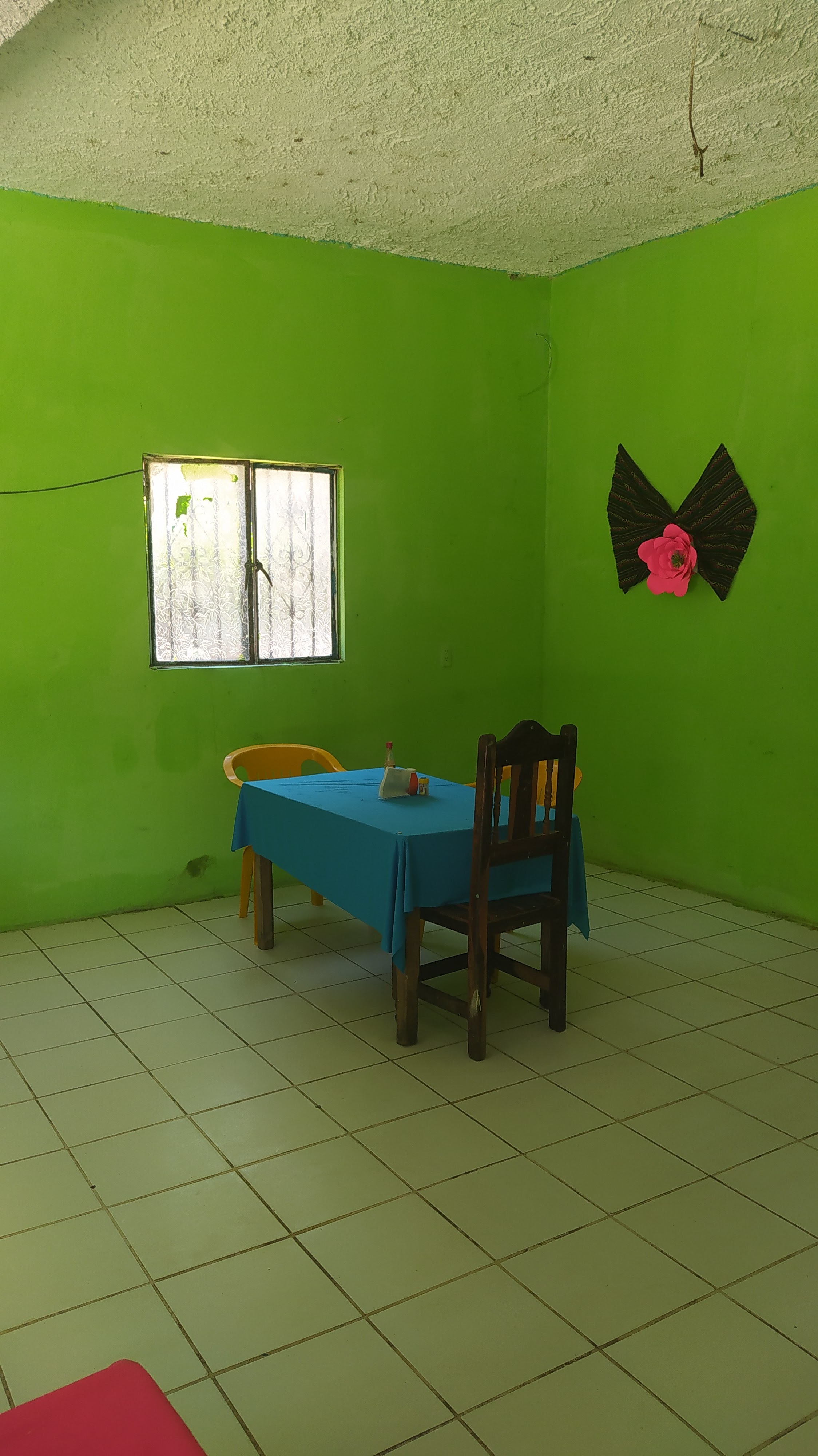 Monte Sinaí image 6