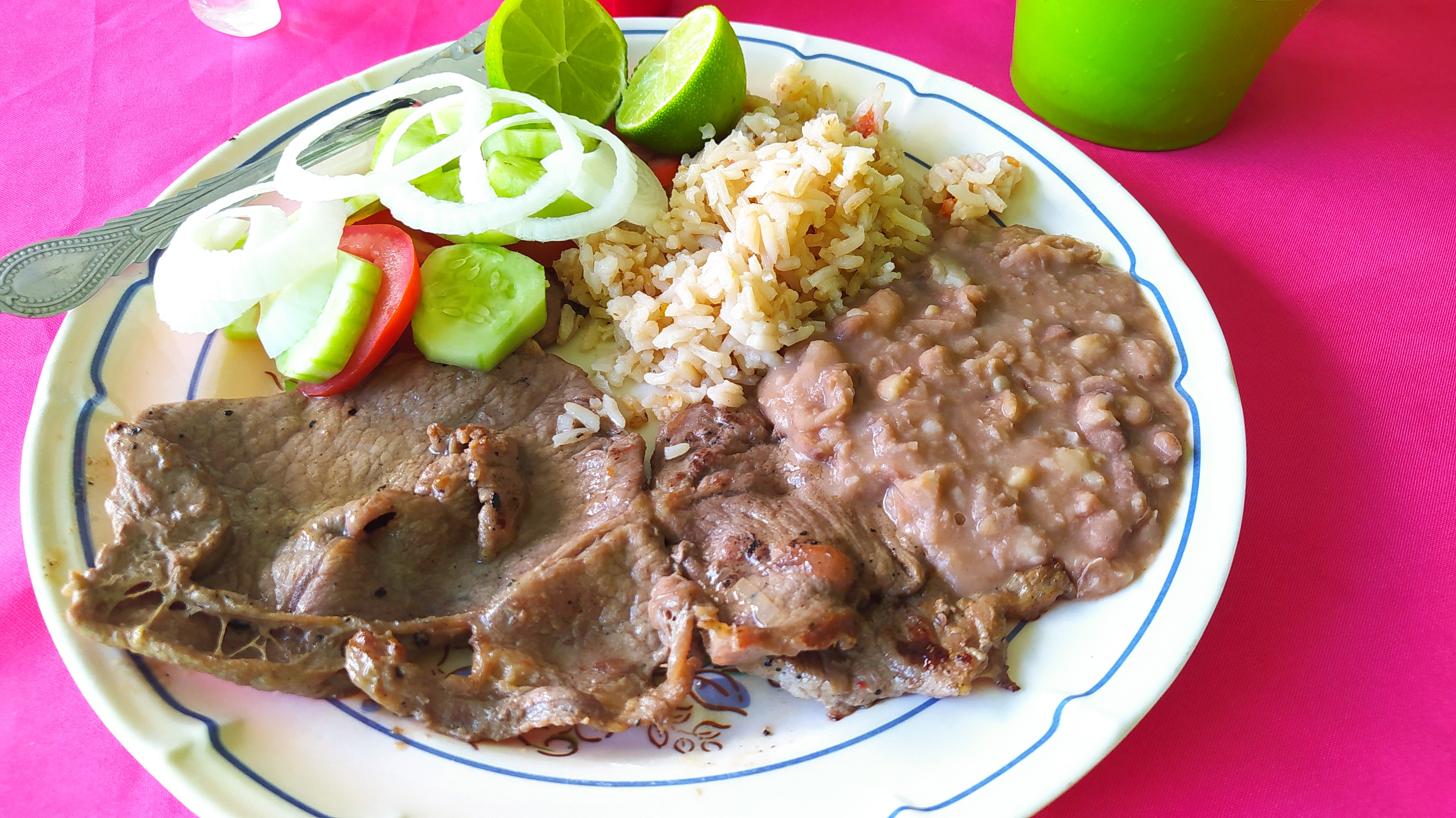 Monte Sinaí image 7