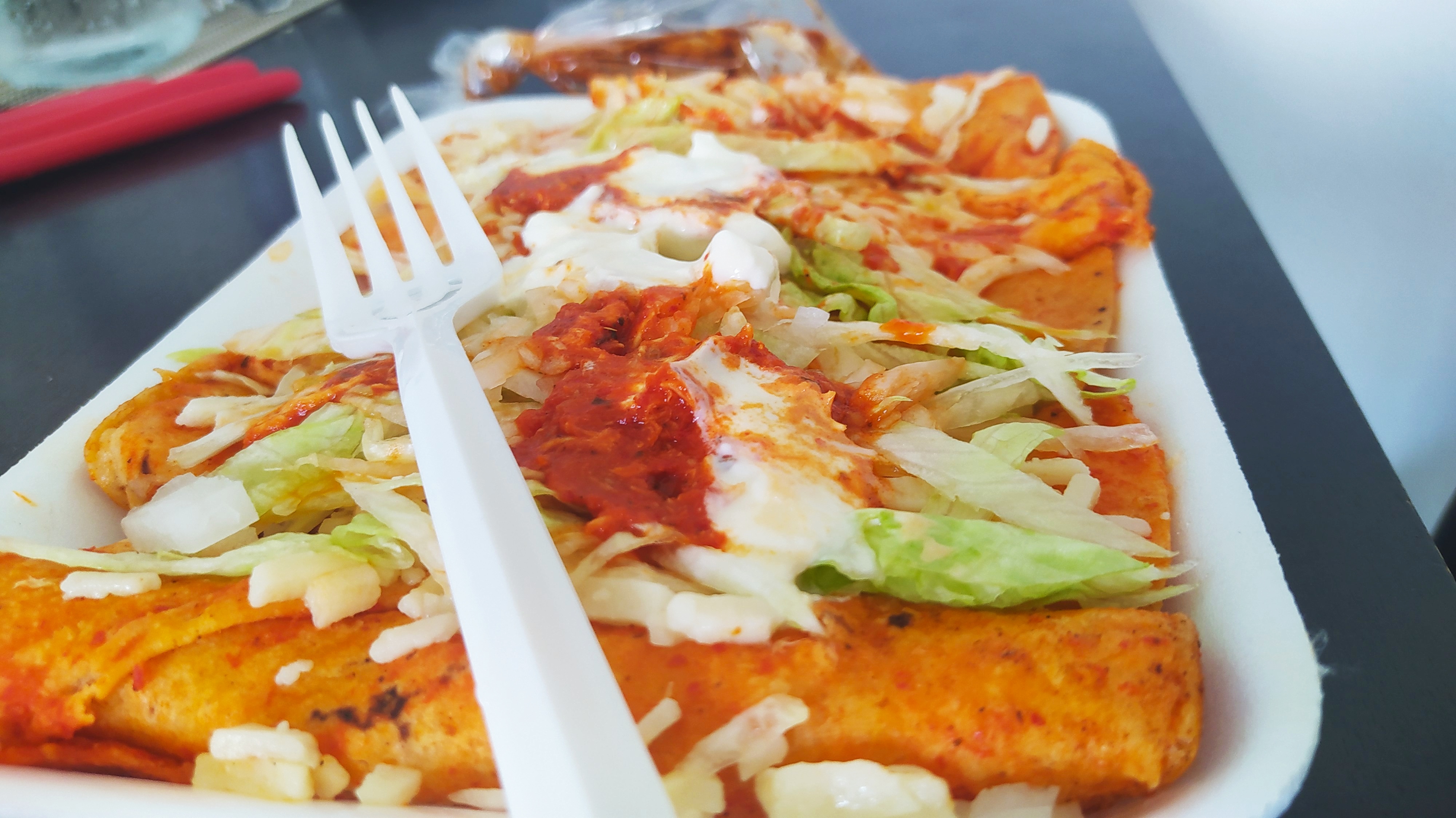 Monte Sinaí image 8