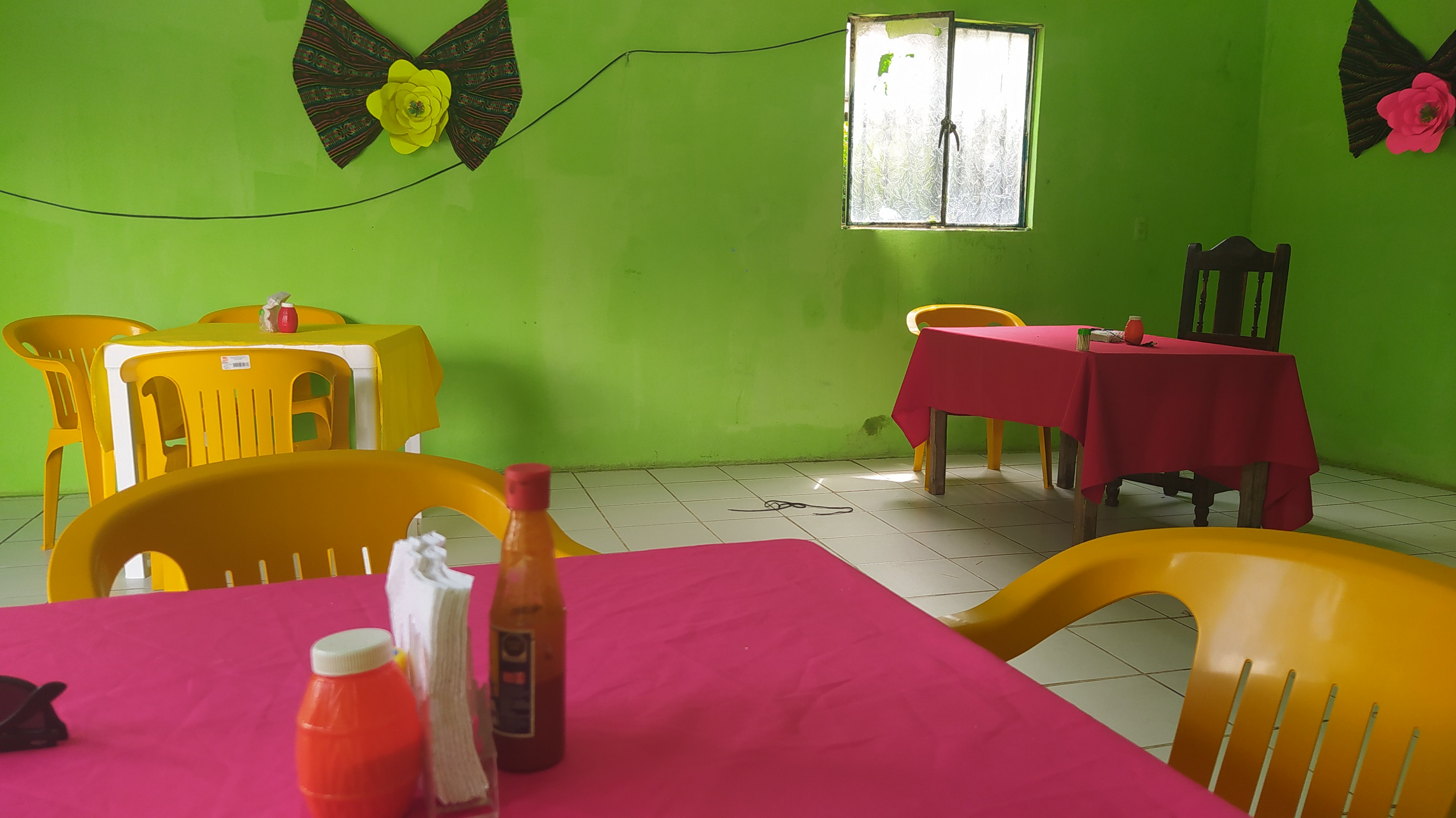 Monte Sinaí image 9